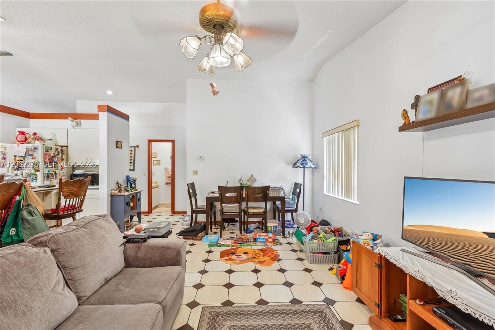 10501 SW 140th Street, Miami, FL 33176 photo 25