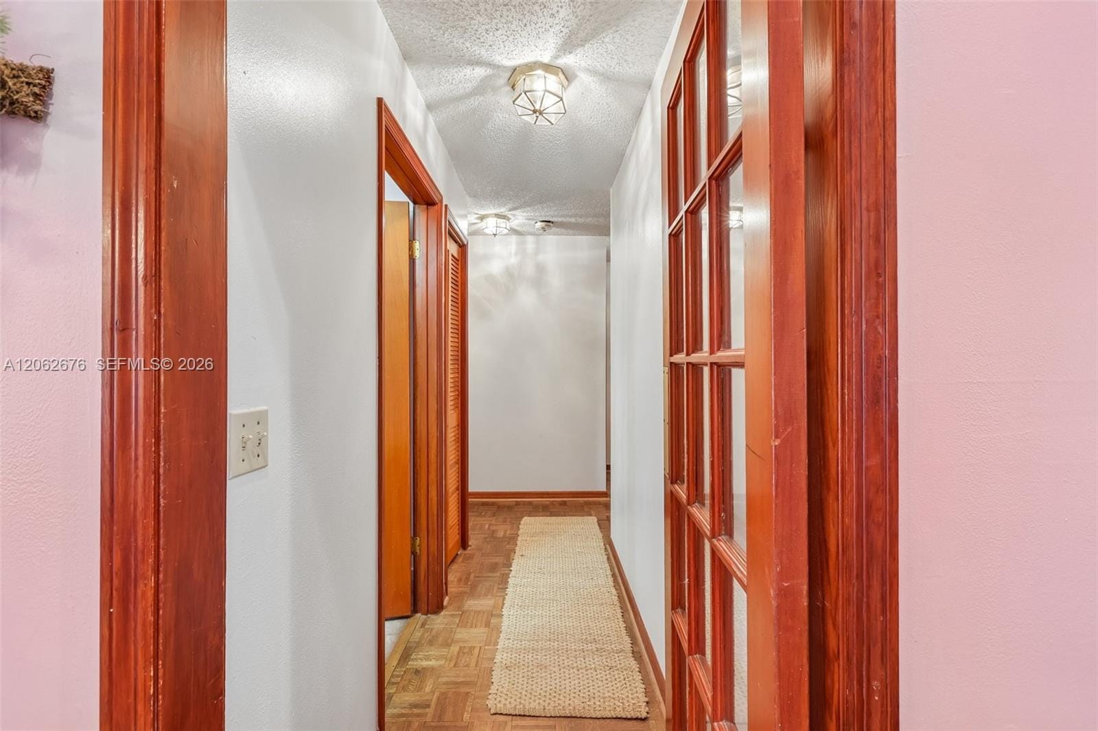 10501 SW 140th Street, Miami, FL 33176 photo 27
