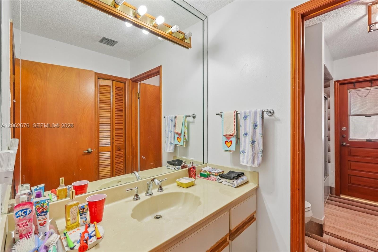 10501 SW 140th Street, Miami, FL 33176 photo 28