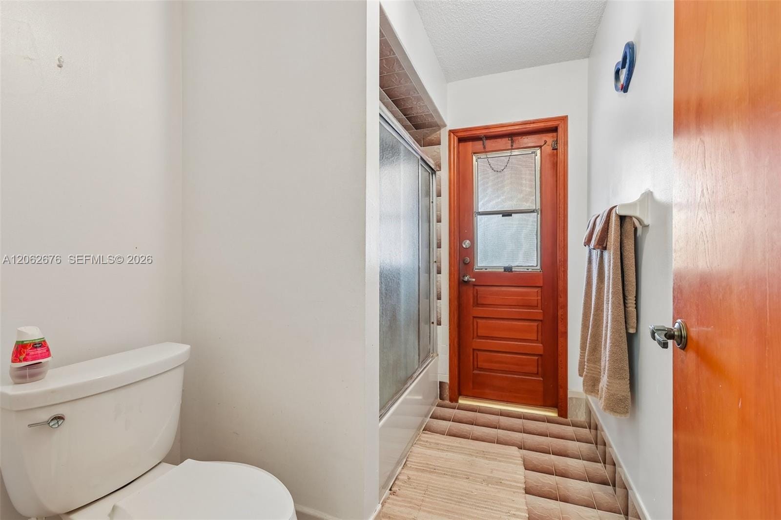 10501 SW 140th Street, Miami, FL 33176 photo 29