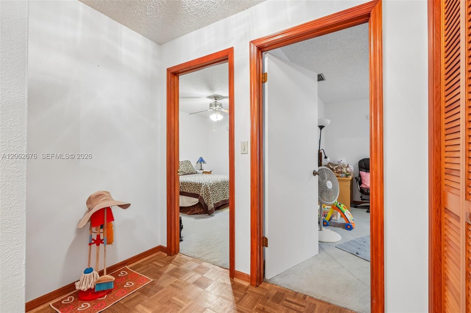 10501 SW 140th Street, Miami, FL 33176 photo 30
