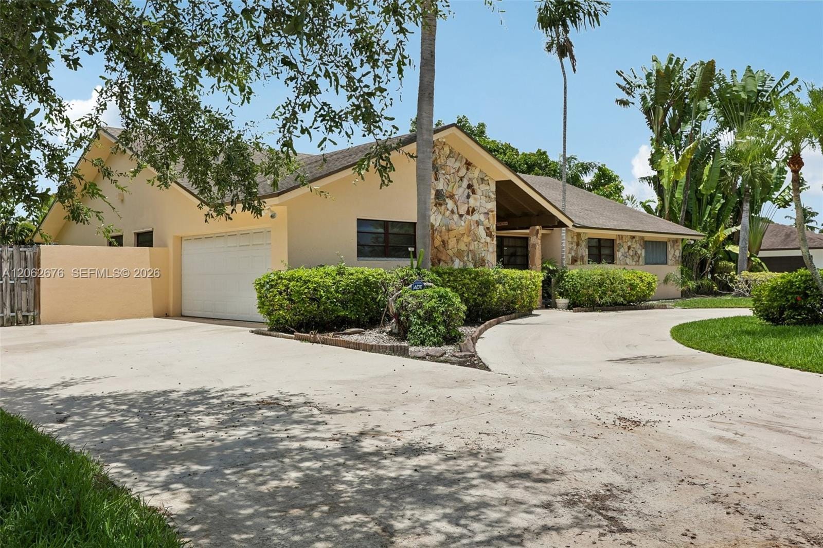 10501 SW 140th Street — photo 4