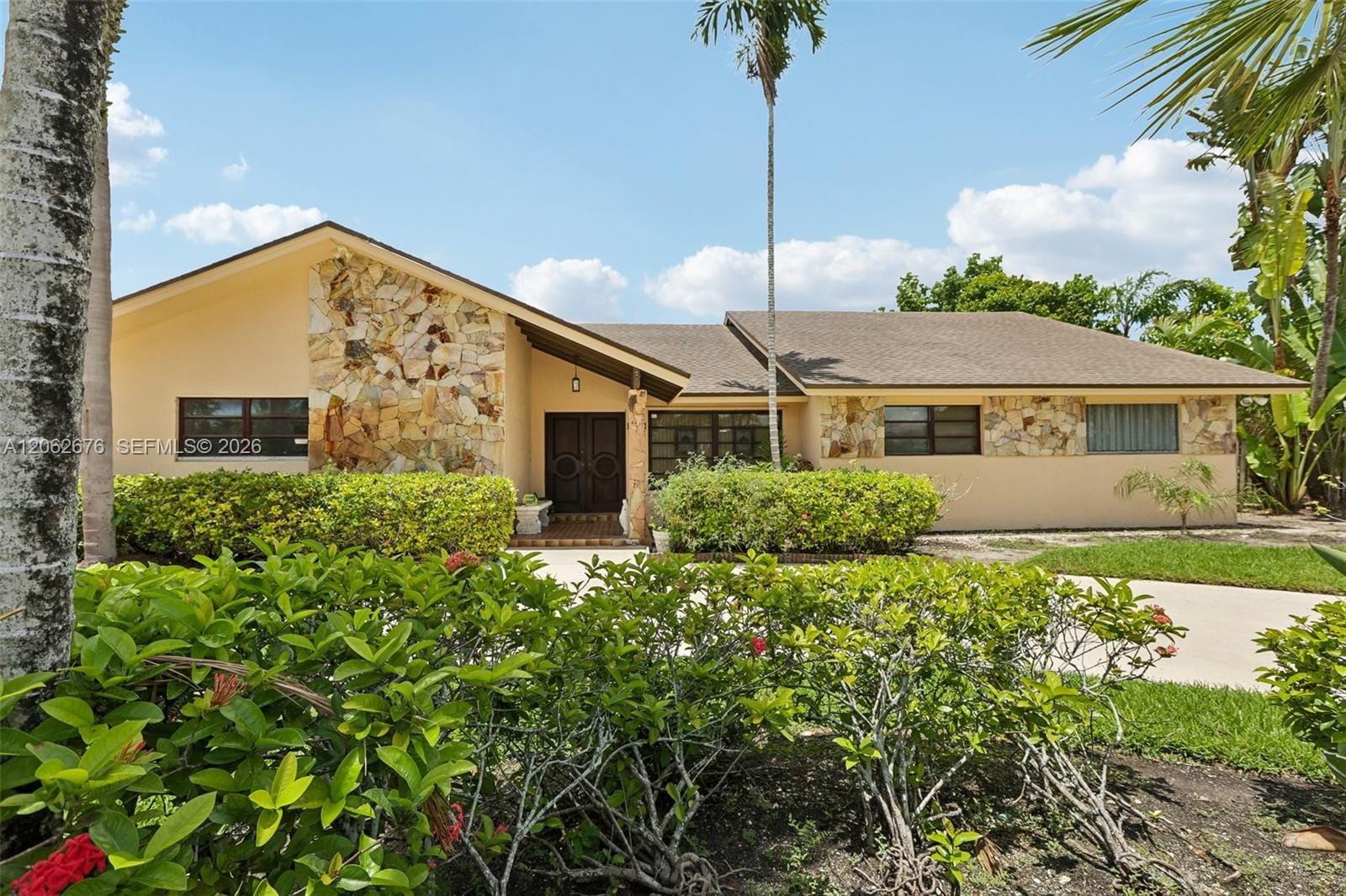 10501 SW 140th Street — photo 5
