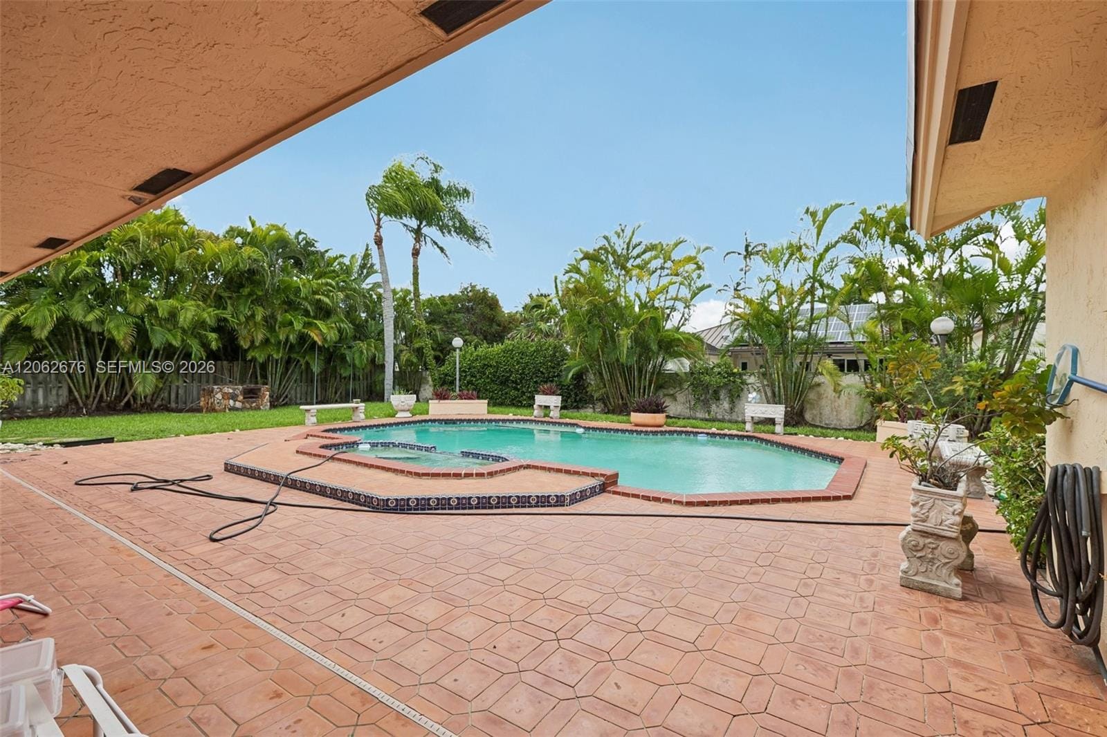 10501 SW 140th Street — photo 7