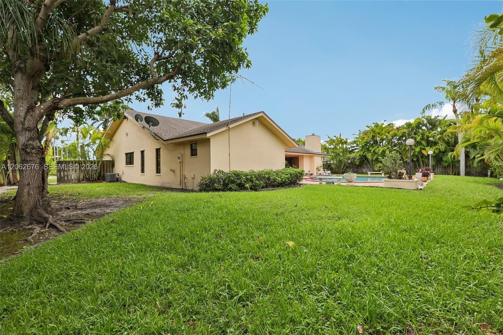 10501 SW 140th Street — photo 8
