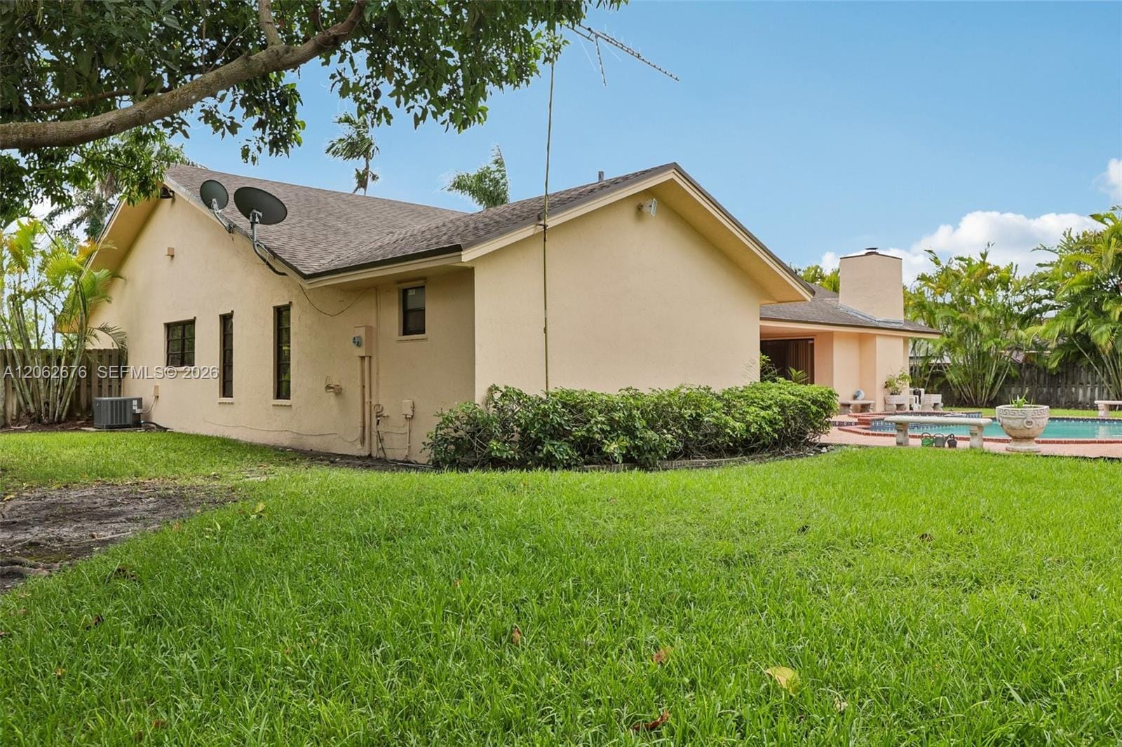 10501 SW 140th Street — photo 9