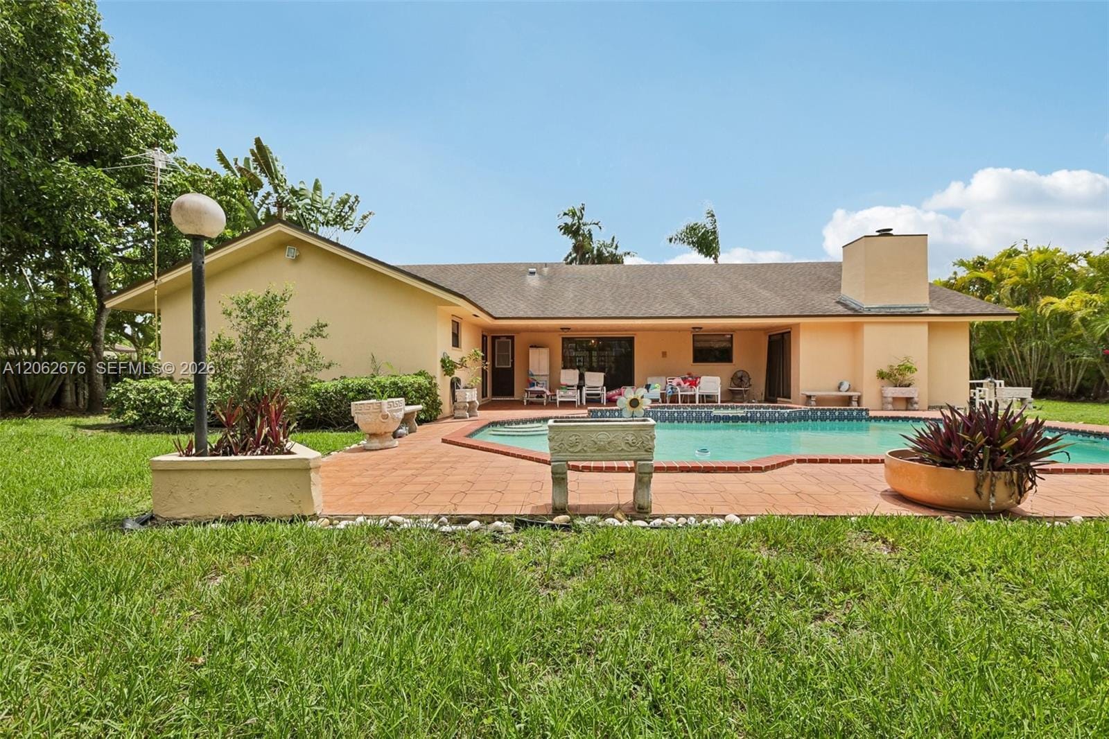 10501 SW 140th Street — photo 10