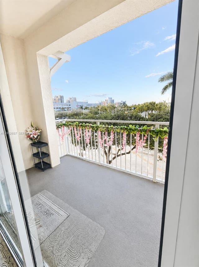 7266 SW 88th Street A203, Miami, FL 33156