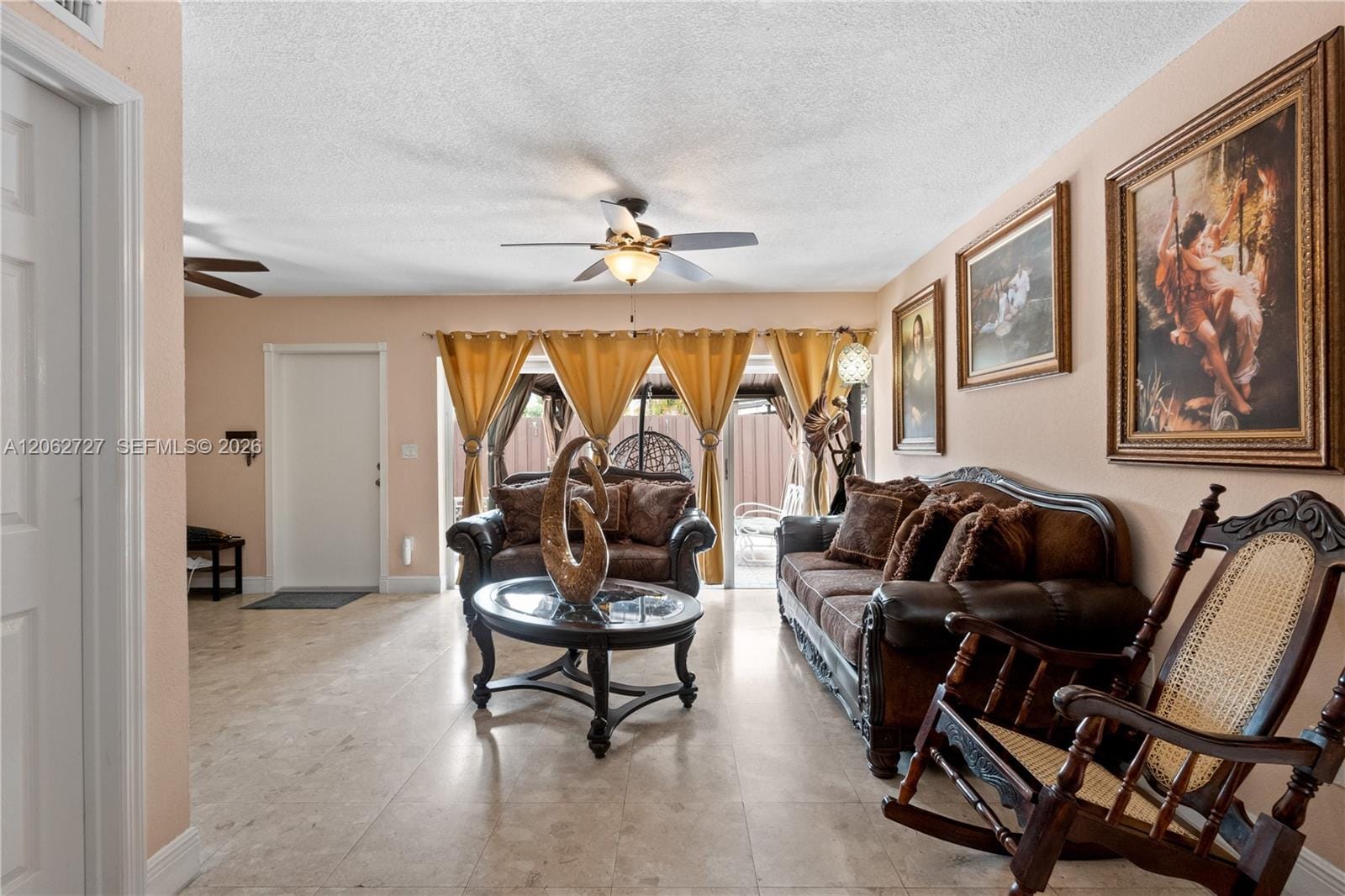 15680 SW 82nd Cir Lane 8-8 — photo 11