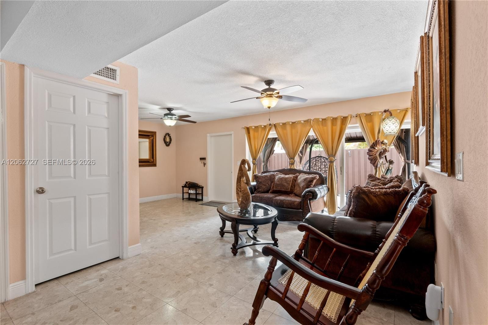15680 SW 82nd Cir Lane 8-8 — photo 12