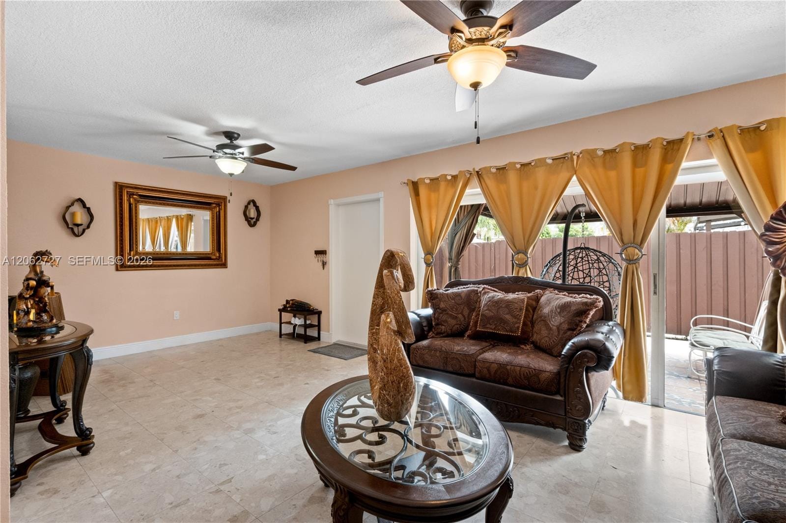 15680 SW 82nd Cir Lane 8-8, Miami, FL 33193 photo 13