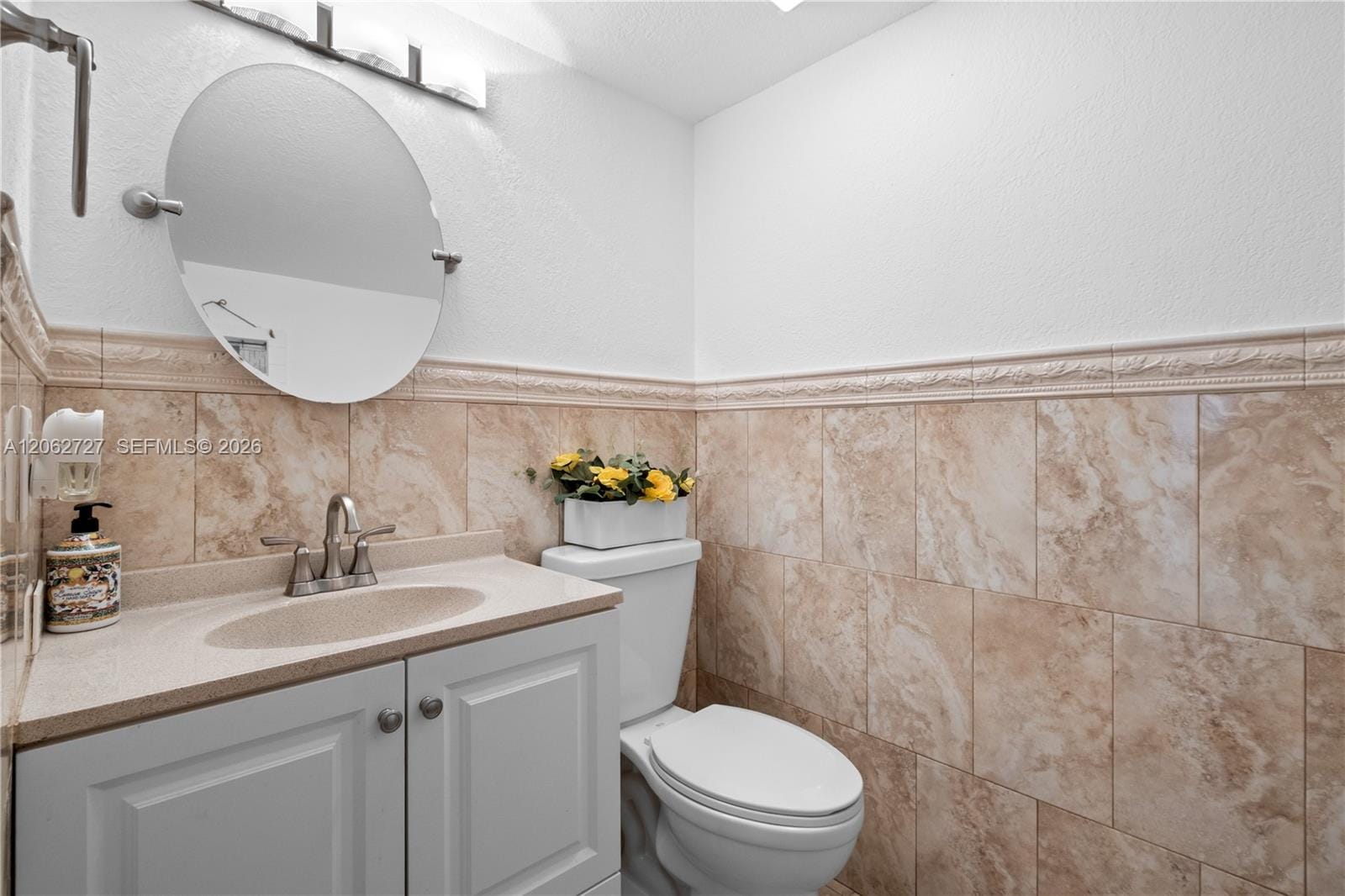 15680 SW 82nd Cir Lane 8-8, Miami, FL 33193 photo 14