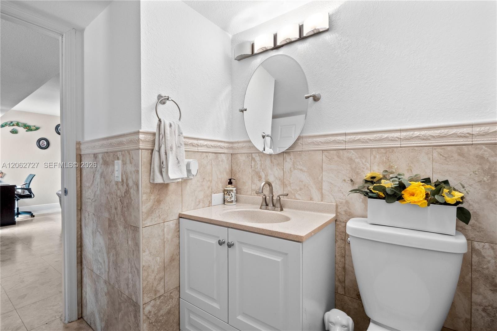 15680 SW 82nd Cir Lane 8-8, Miami, FL 33193 photo 15