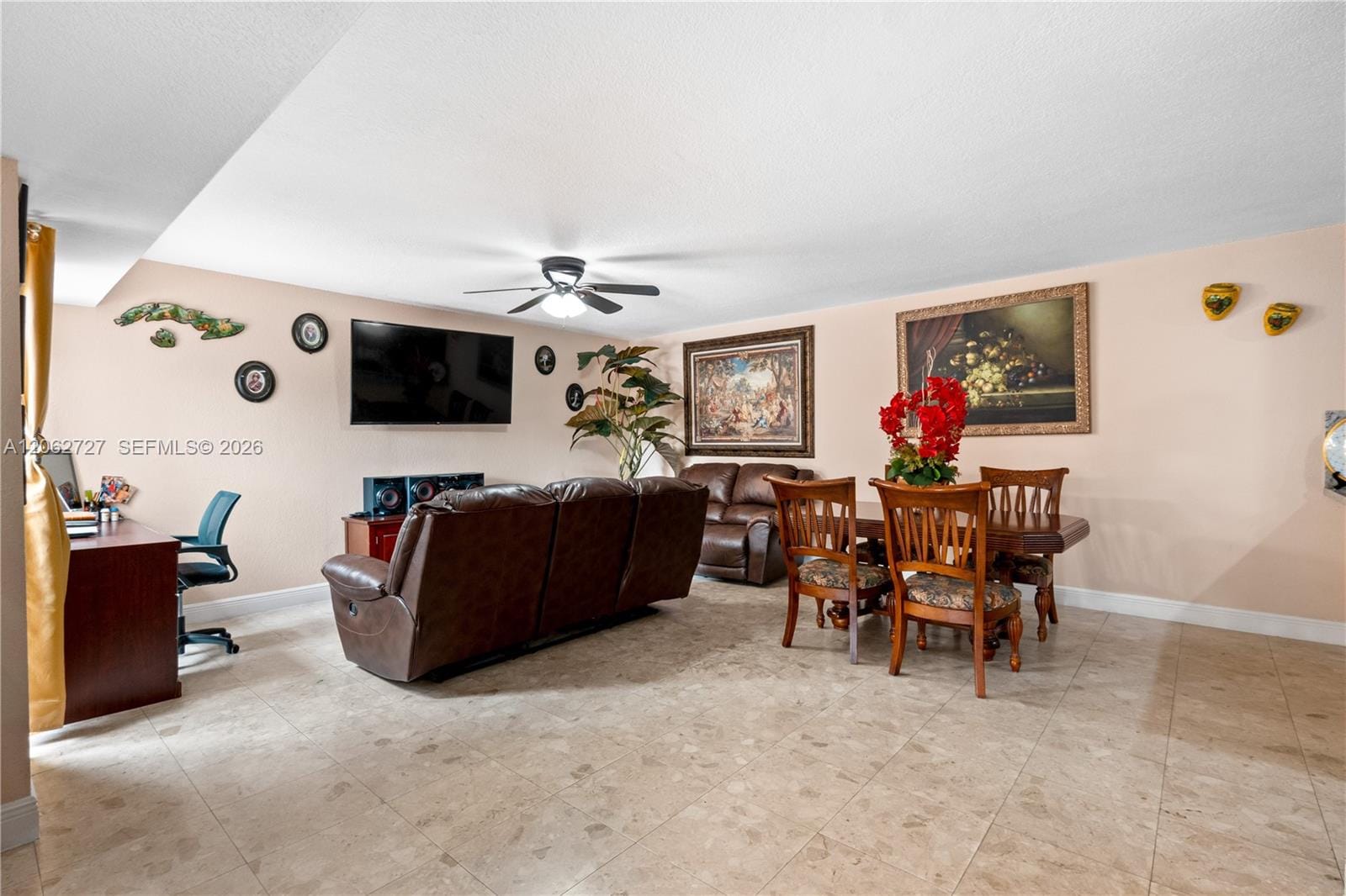 15680 SW 82nd Cir Lane 8-8, Miami, FL 33193 photo 16