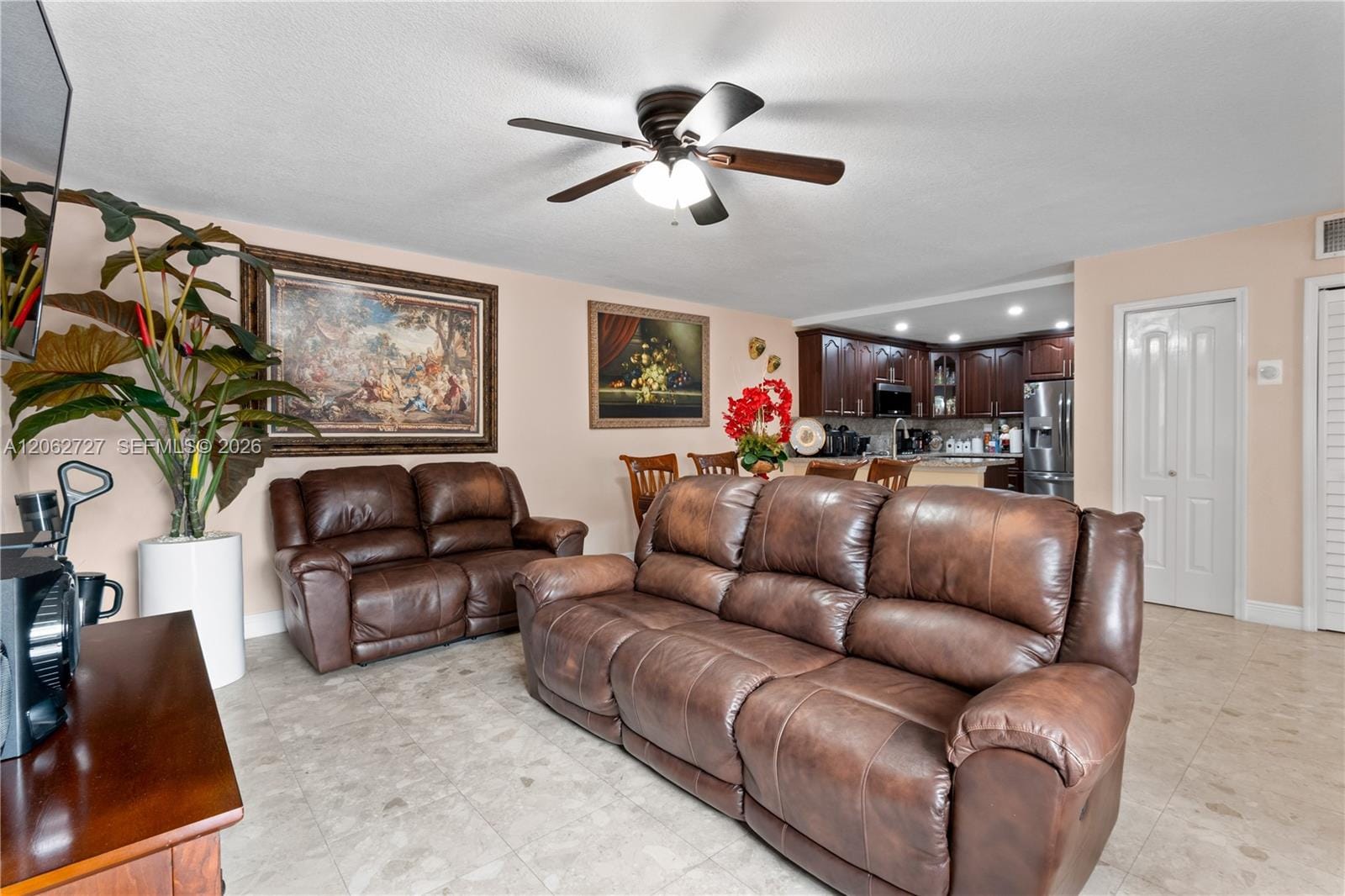 15680 SW 82nd Cir Lane 8-8, Miami, FL 33193 photo 17