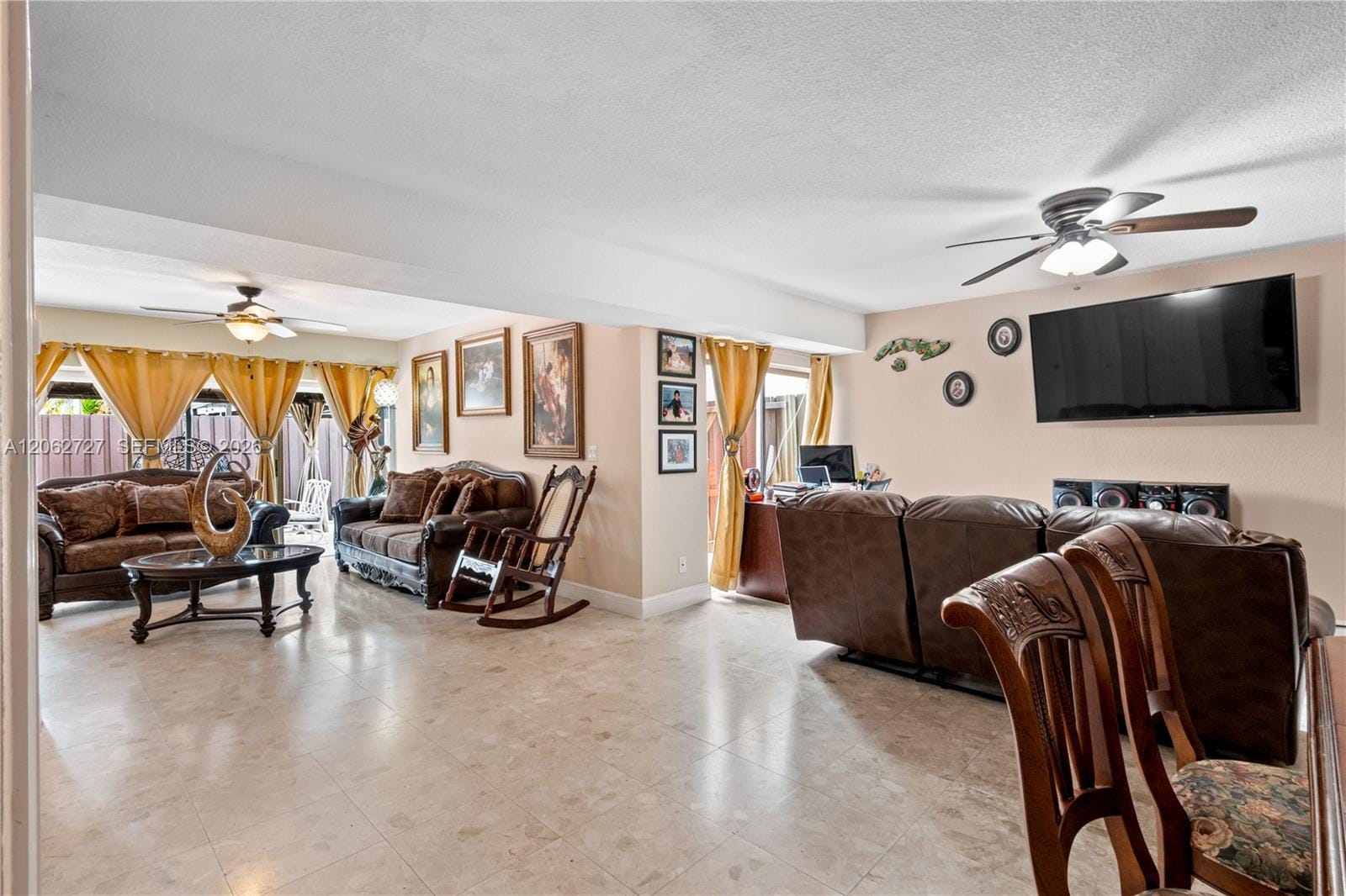 15680 SW 82nd Cir Lane 8-8, Miami, FL 33193 photo 18