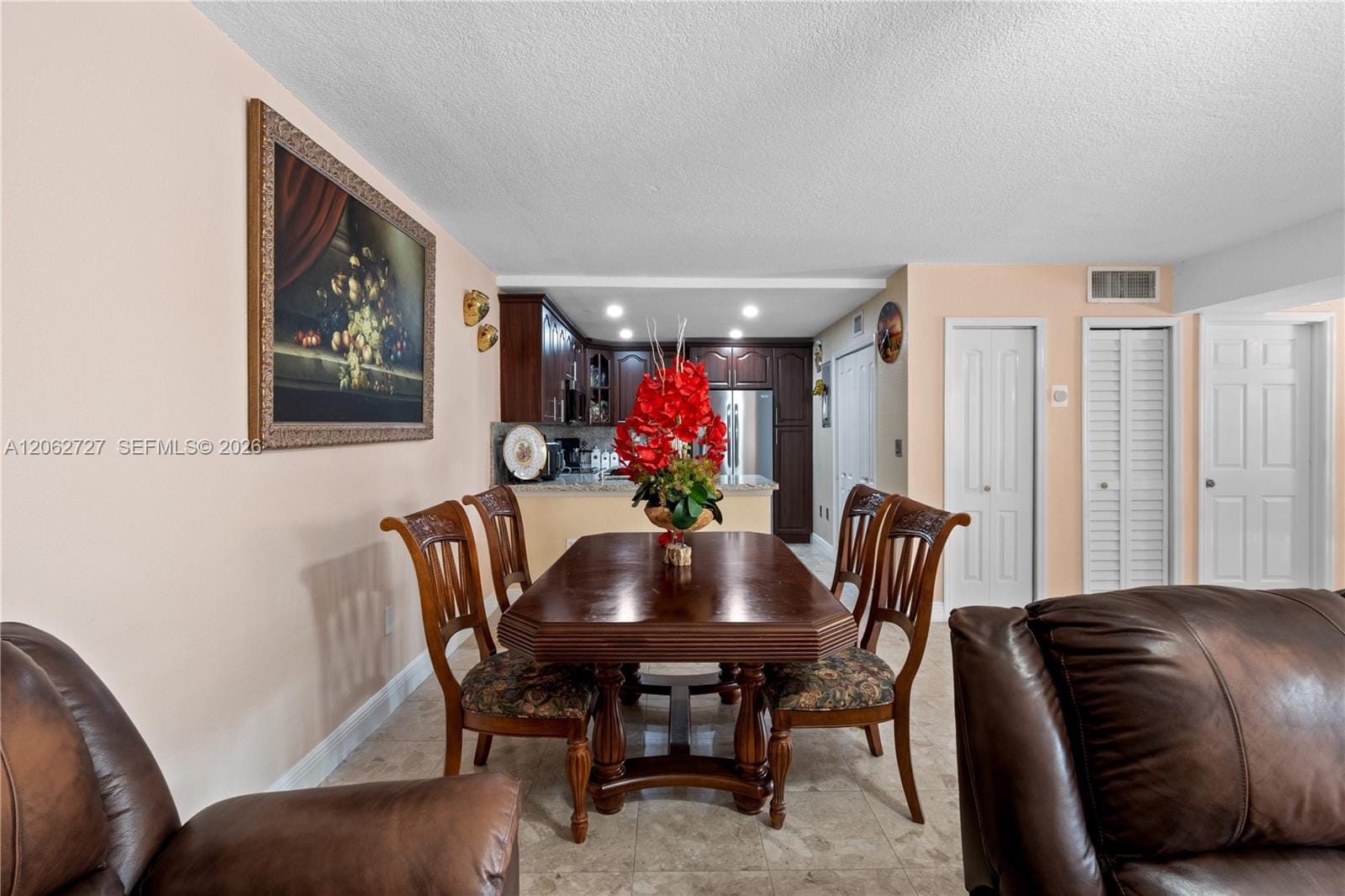 15680 SW 82nd Cir Lane 8-8, Miami, FL 33193 photo 19