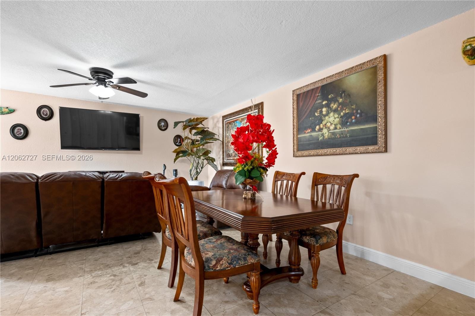 15680 SW 82nd Cir Lane 8-8, Miami, FL 33193 photo 20
