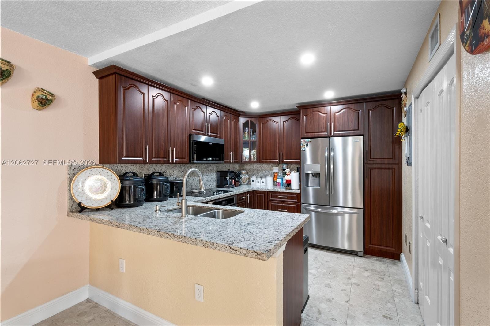 15680 SW 82nd Cir Lane 8-8, Miami, FL 33193 photo 21