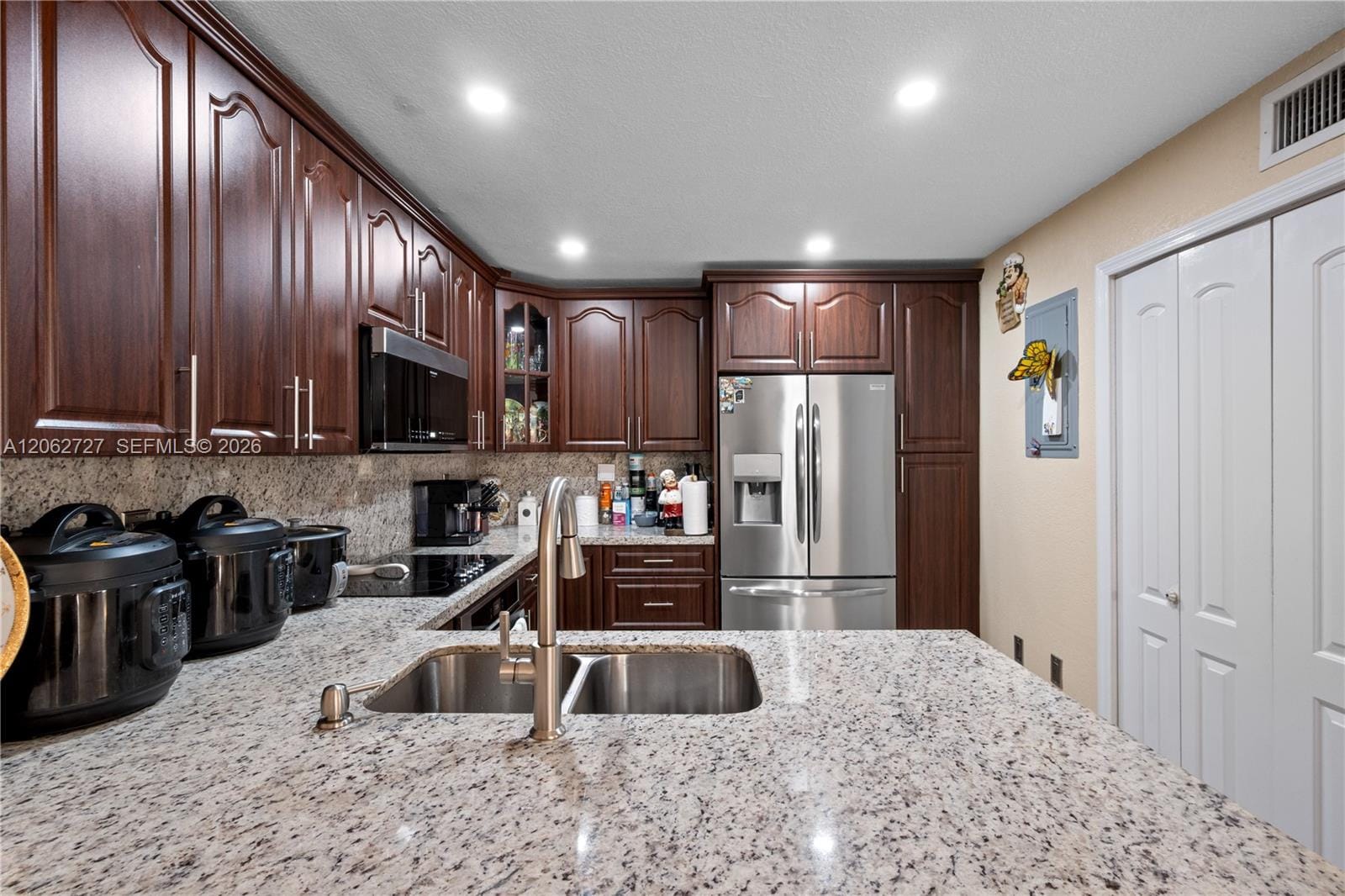 15680 SW 82nd Cir Lane 8-8, Miami, FL 33193 photo 22