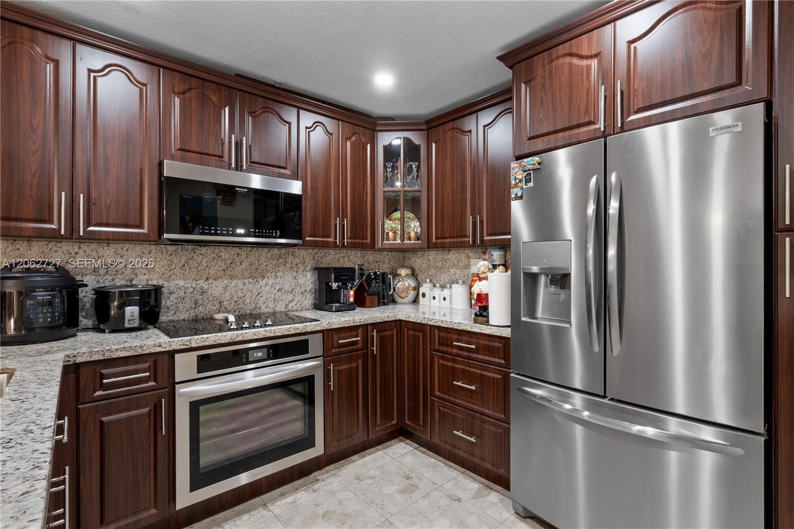 15680 SW 82nd Cir Lane 8-8, Miami, FL 33193 photo 24