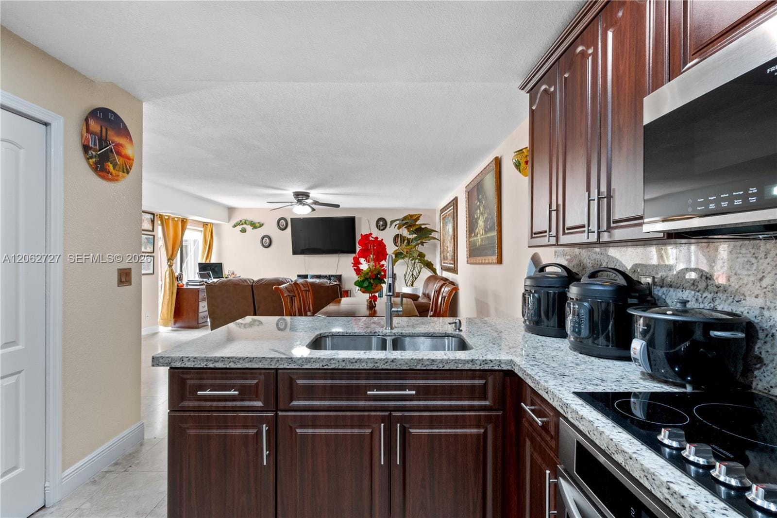 15680 SW 82nd Cir Lane 8-8, Miami, FL 33193 photo 25