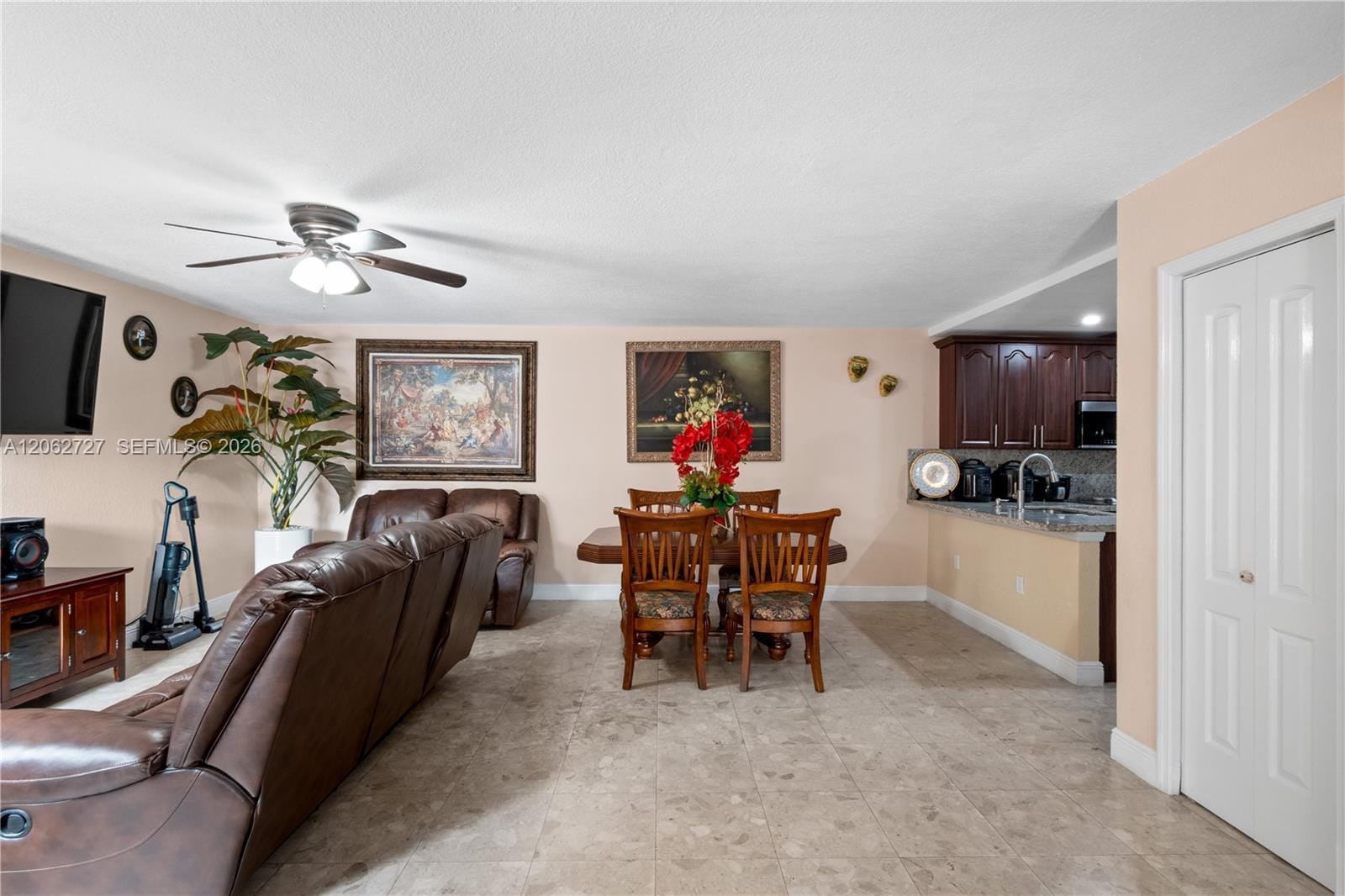 15680 SW 82nd Cir Lane 8-8, Miami, FL 33193 photo 26