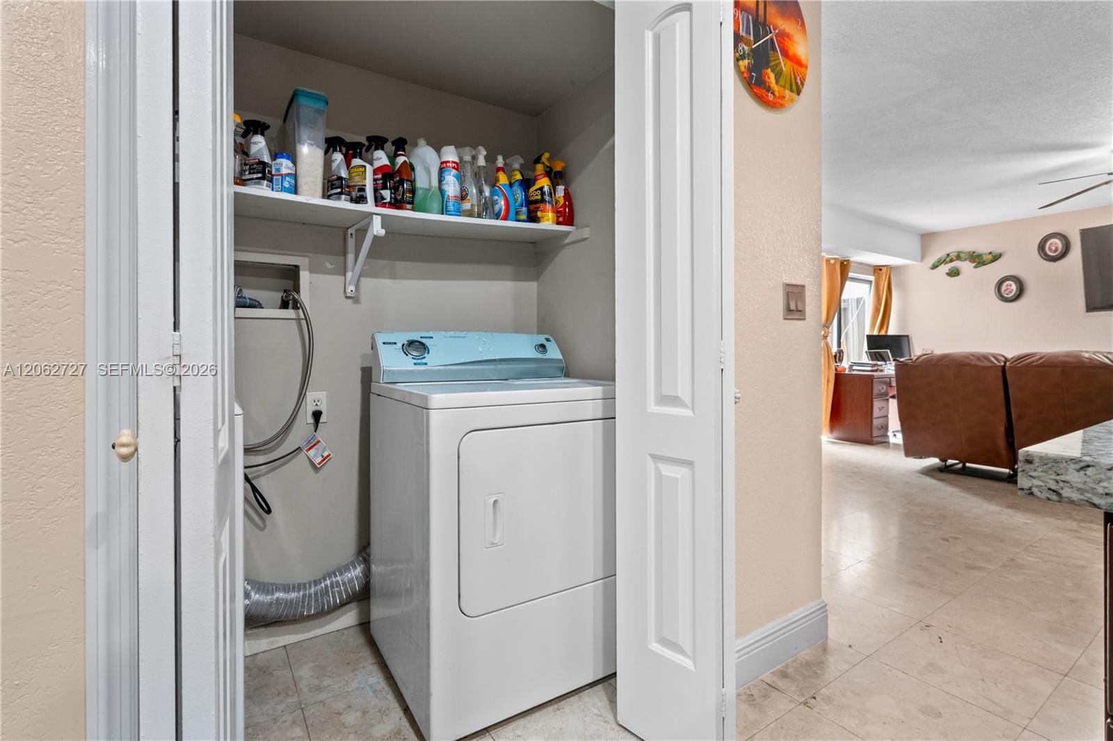 15680 SW 82nd Cir Lane 8-8, Miami, FL 33193 photo 27