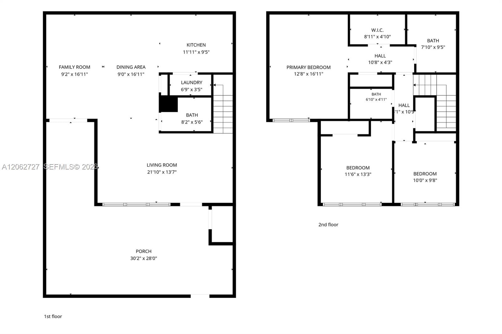 15680 SW 82nd Cir Lane 8-8, Miami, FL 33193 photo 28
