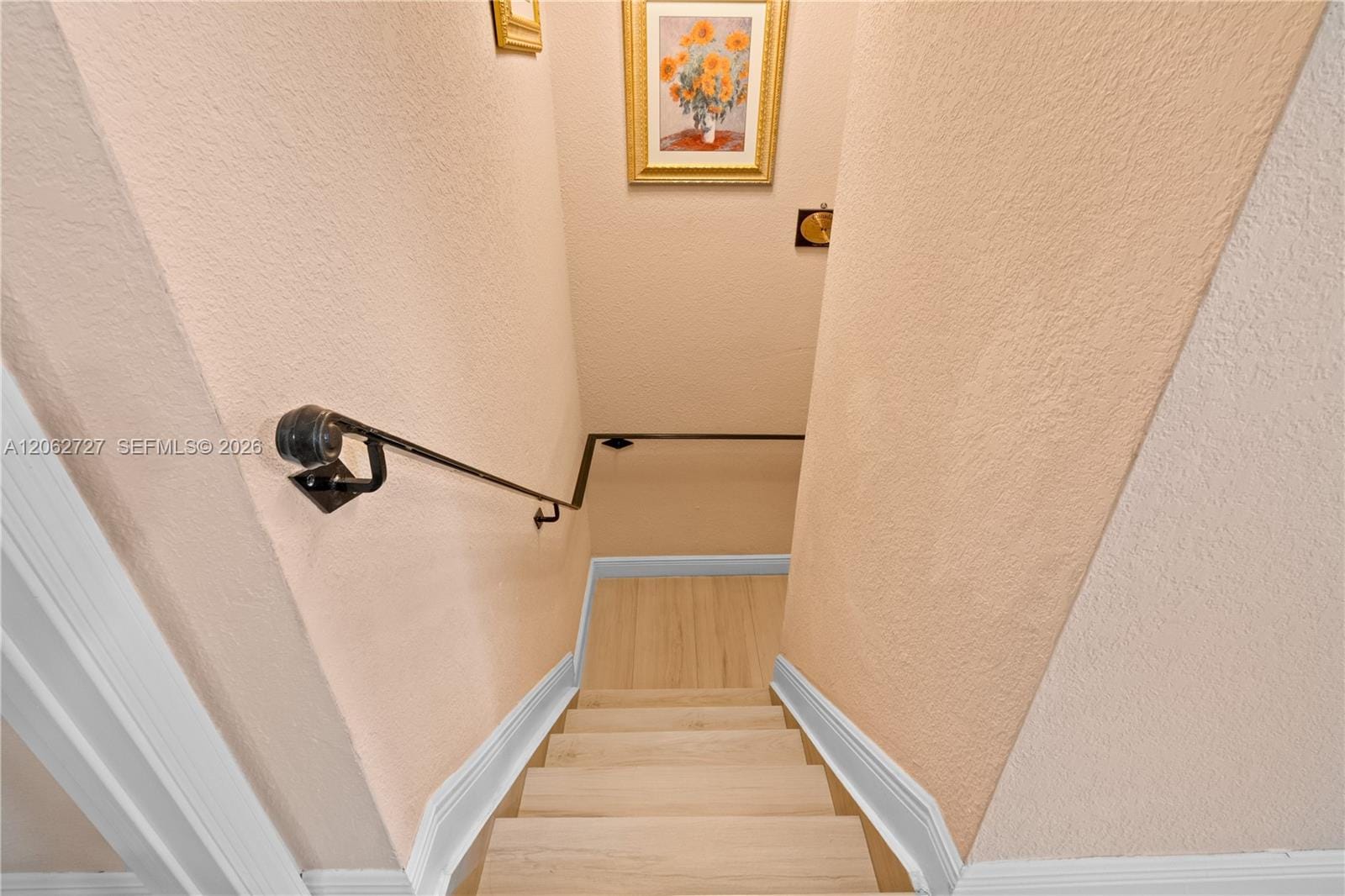 15680 SW 82nd Cir Lane 8-8, Miami, FL 33193 photo 30