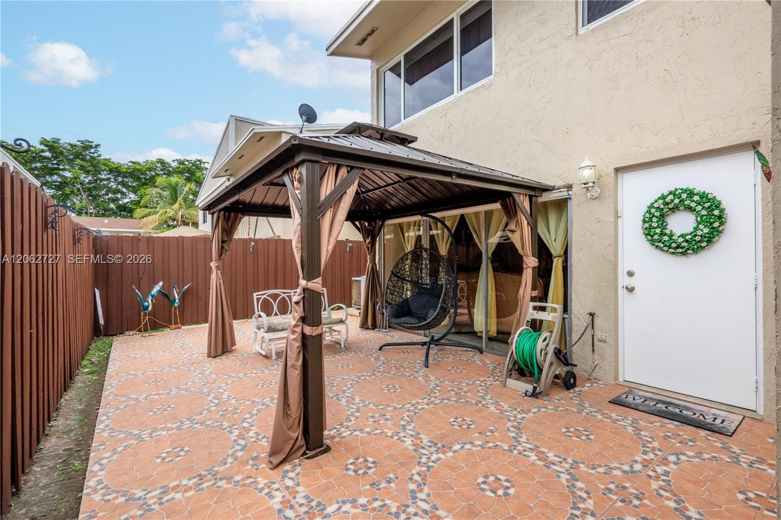 15680 SW 82nd Cir Lane 8-8 — photo 5