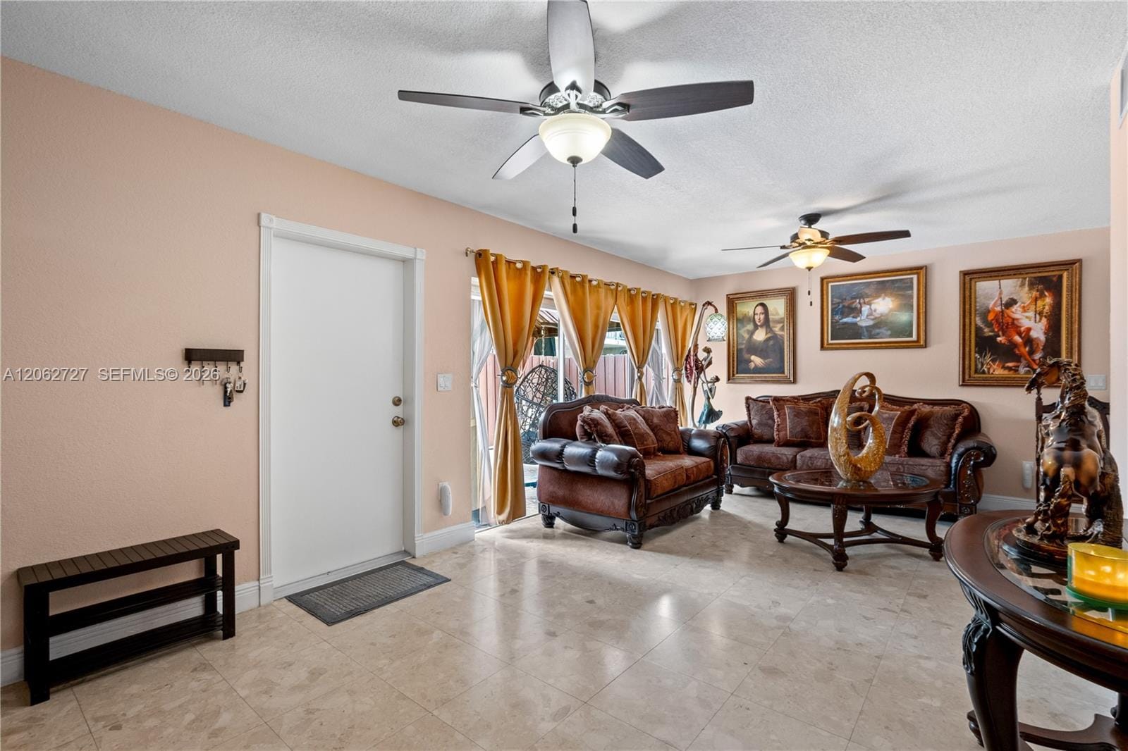 15680 SW 82nd Cir Lane 8-8 — photo 7
