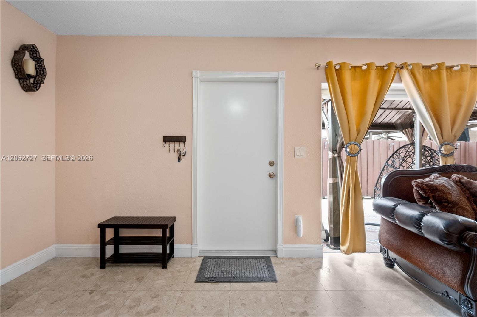 15680 SW 82nd Cir Lane 8-8 — photo 8