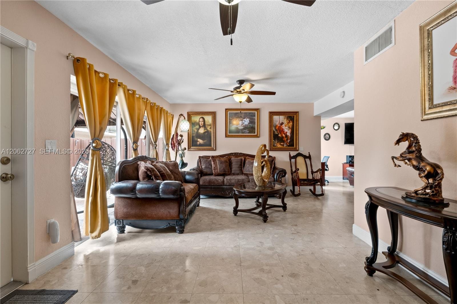 15680 SW 82nd Cir Lane 8-8 — photo 9