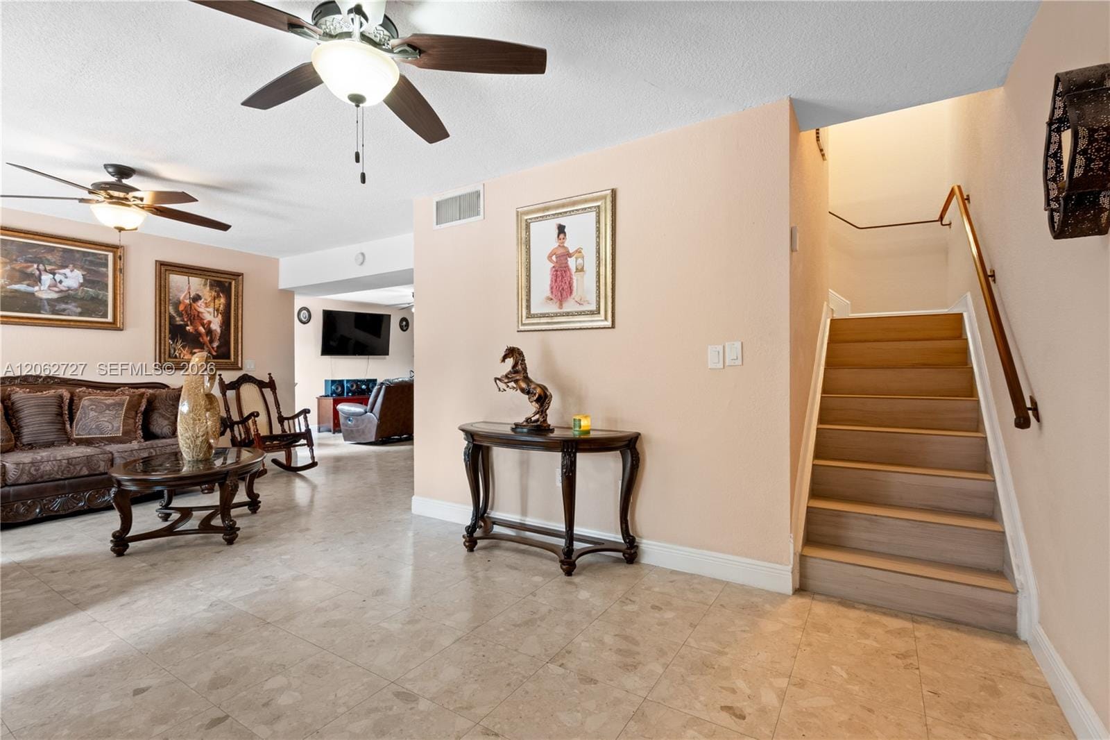 15680 SW 82nd Cir Lane 8-8 — photo 10
