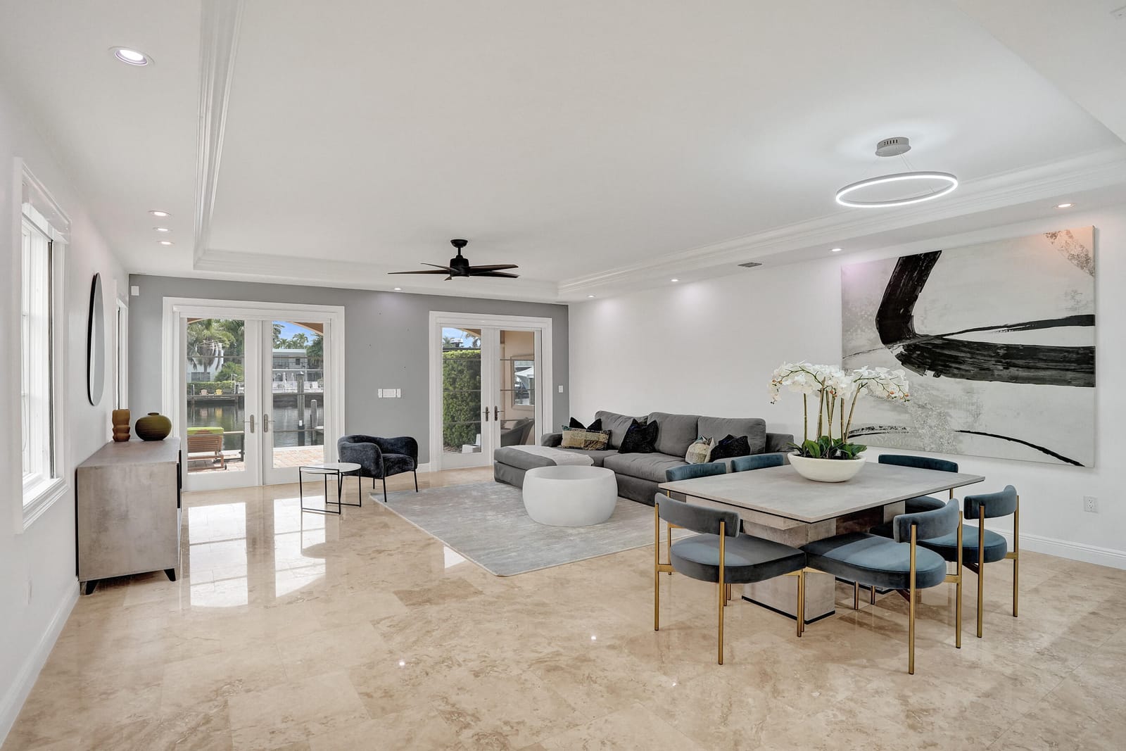 210 HENDRICKS Isle — photo 12