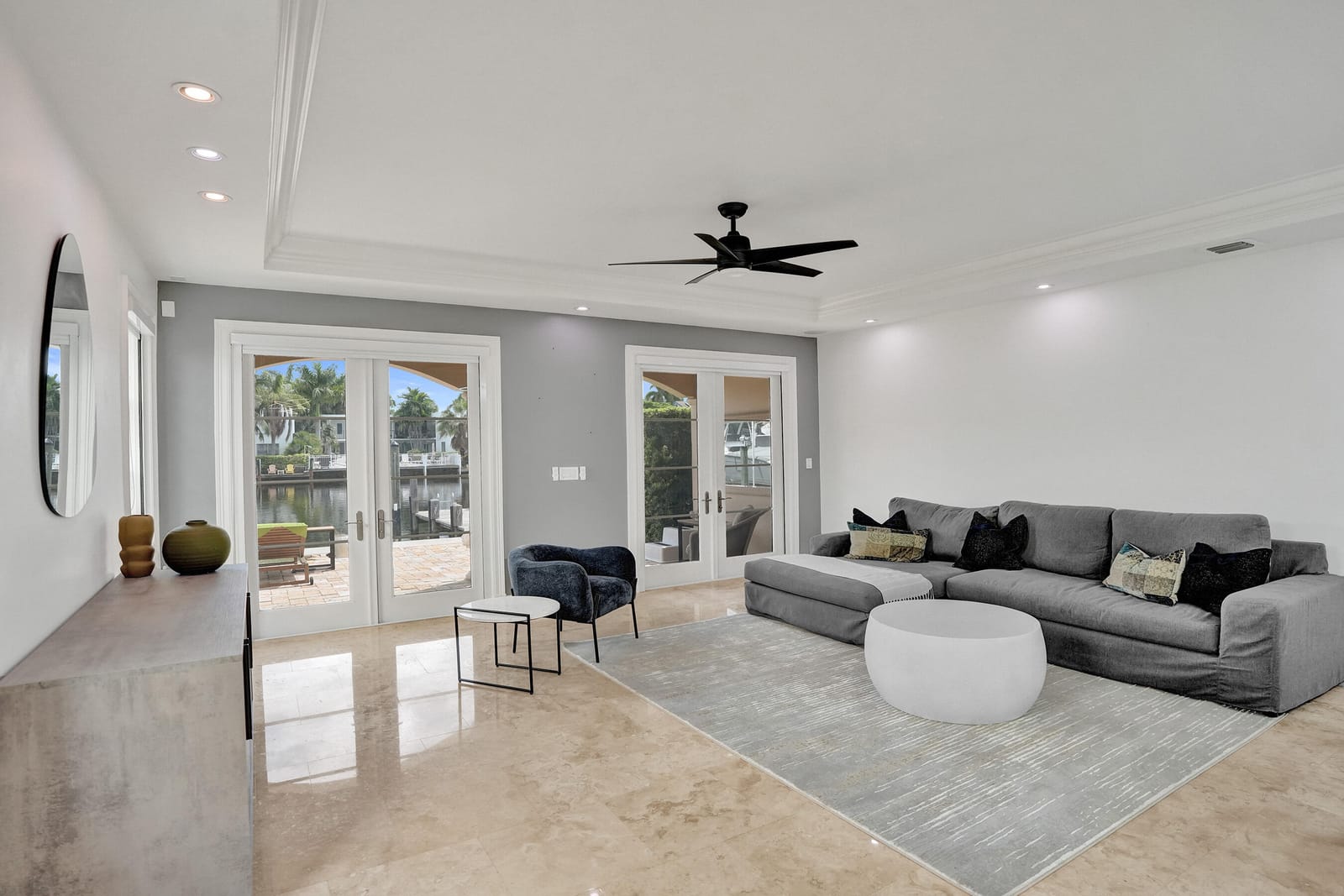 210 HENDRICKS Isle, Fort Lauderdale, FL 33301 photo 13