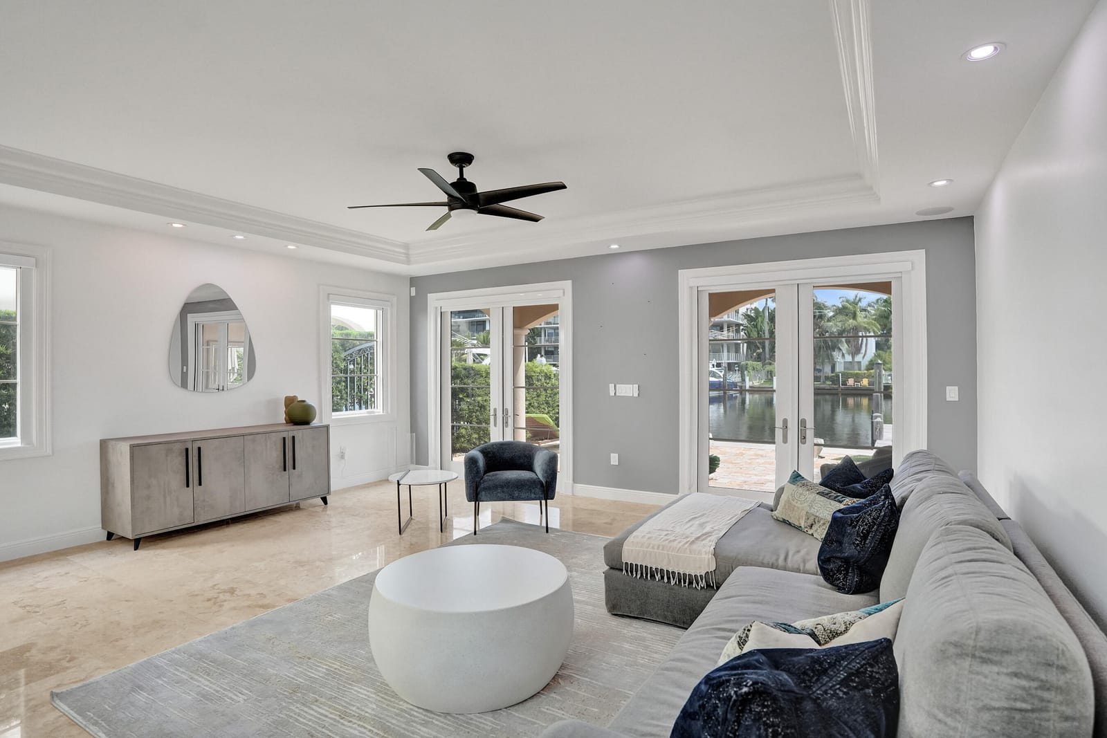 210 HENDRICKS Isle, Fort Lauderdale, FL 33301 photo 14