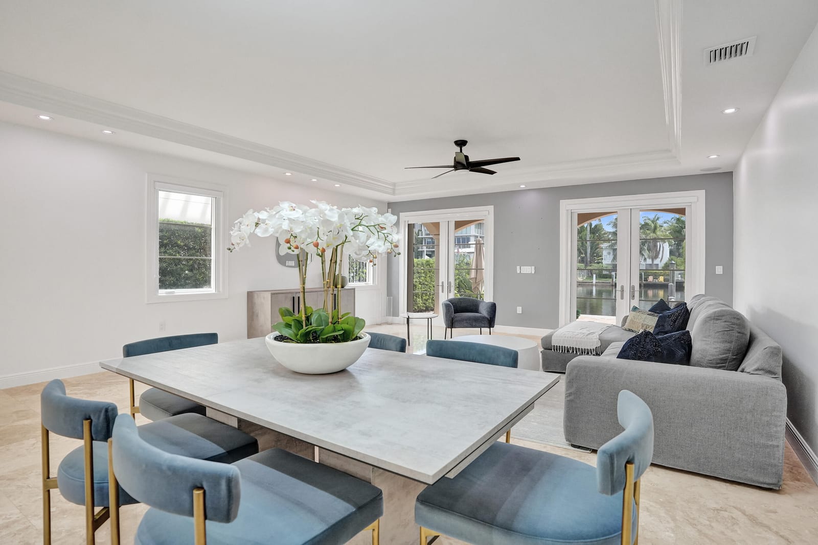 210 HENDRICKS Isle, Fort Lauderdale, FL 33301 photo 16