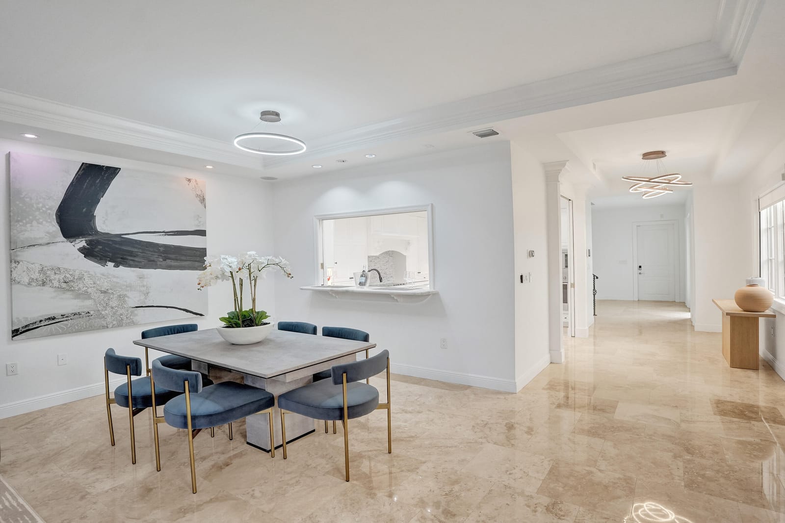 210 HENDRICKS Isle, Fort Lauderdale, FL 33301 photo 17