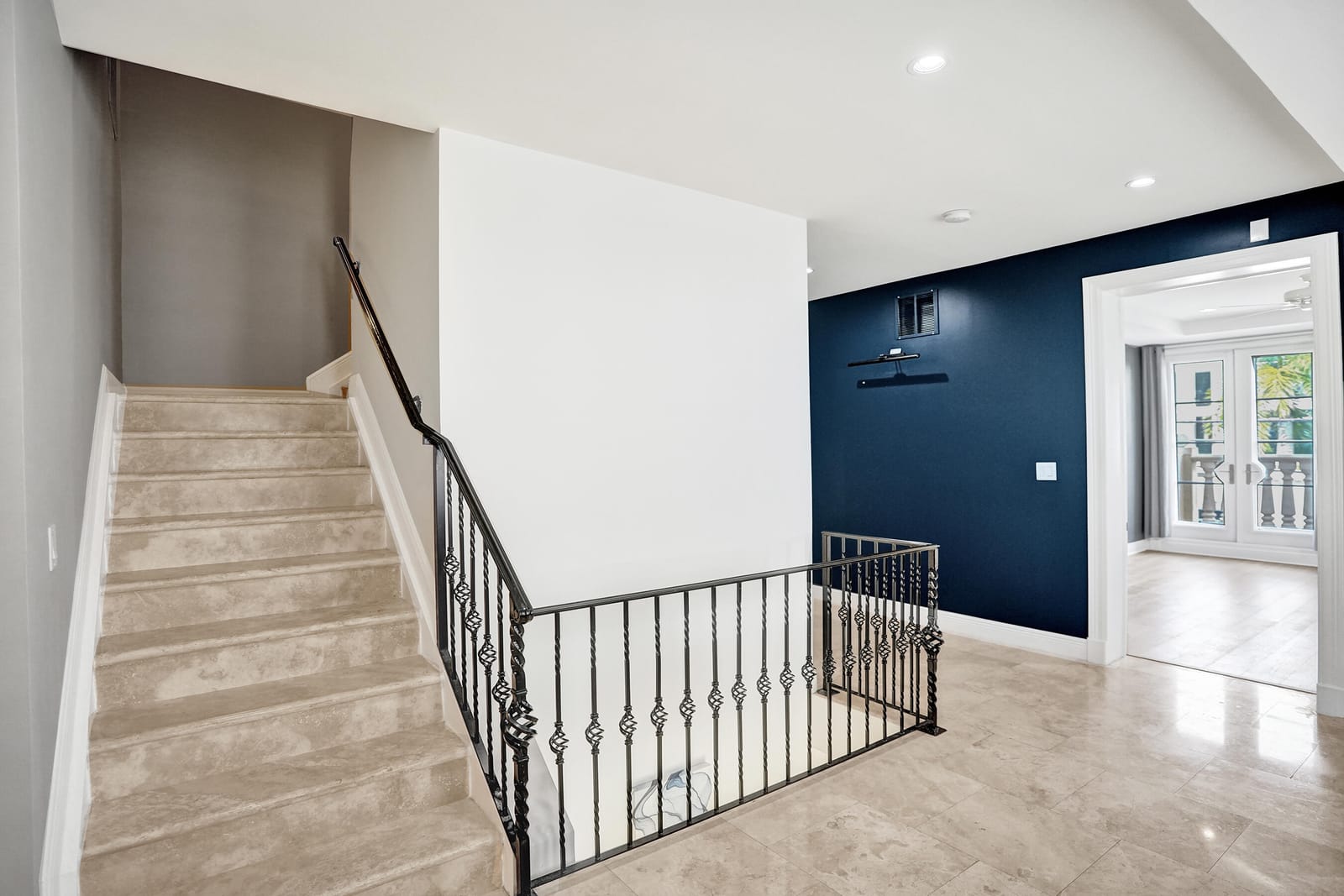 210 HENDRICKS Isle, Fort Lauderdale, FL 33301 photo 19