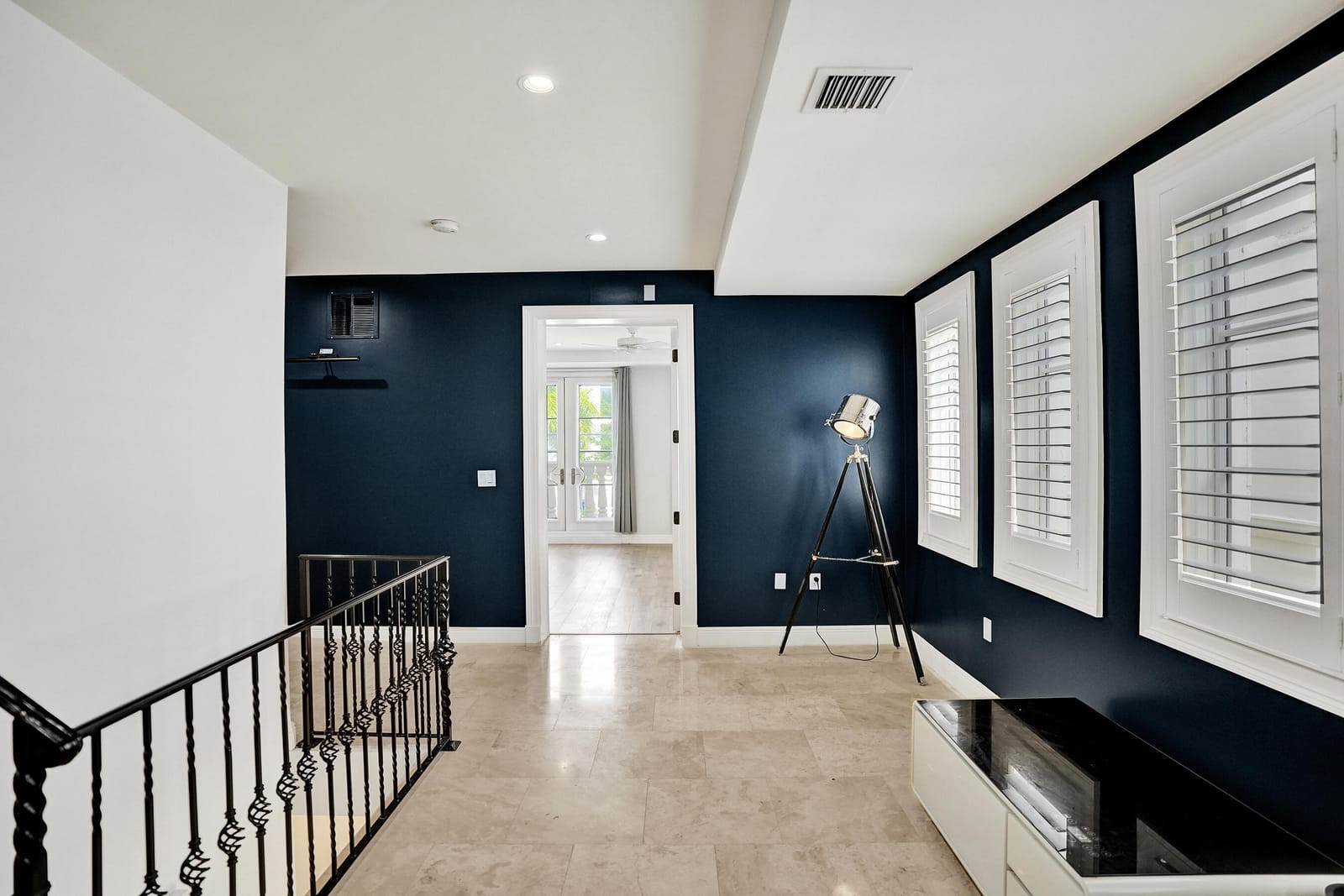 210 HENDRICKS Isle, Fort Lauderdale, FL 33301 photo 20