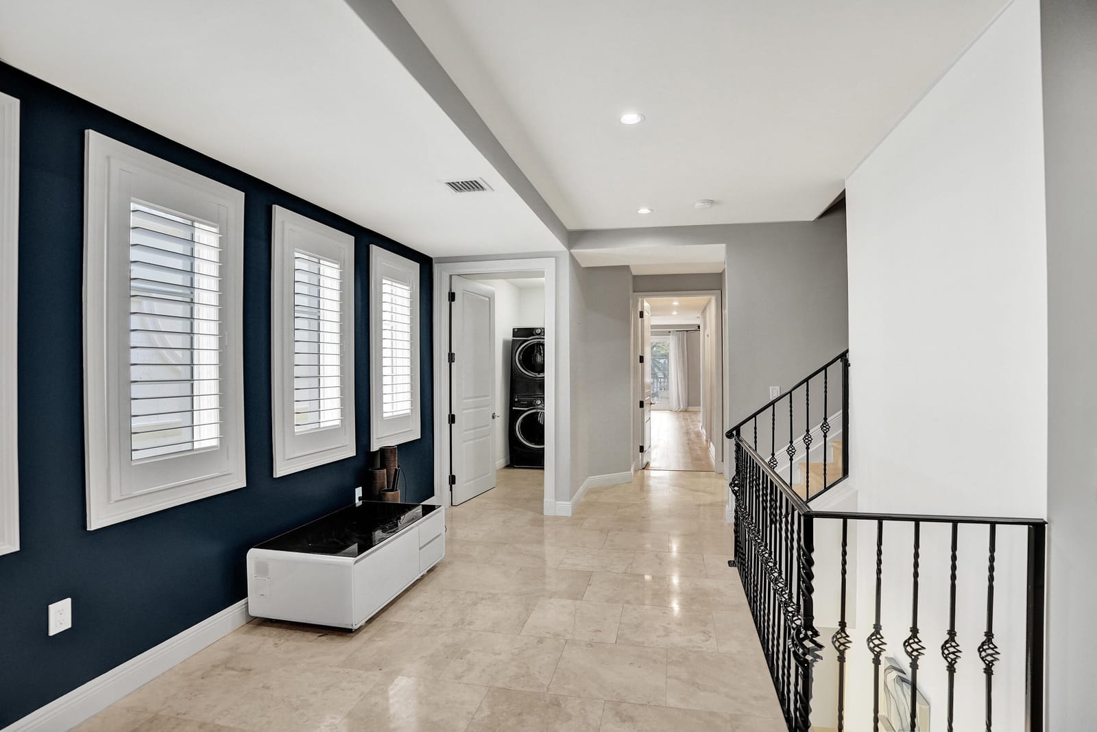 210 HENDRICKS Isle, Fort Lauderdale, FL 33301 photo 21