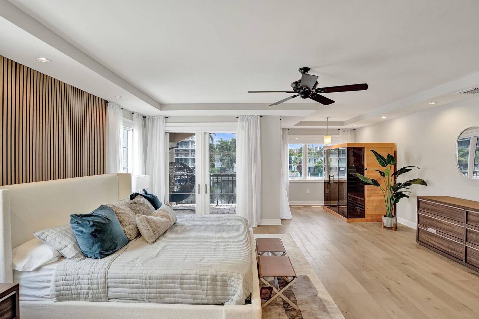 210 HENDRICKS Isle, Fort Lauderdale, FL 33301 photo 22