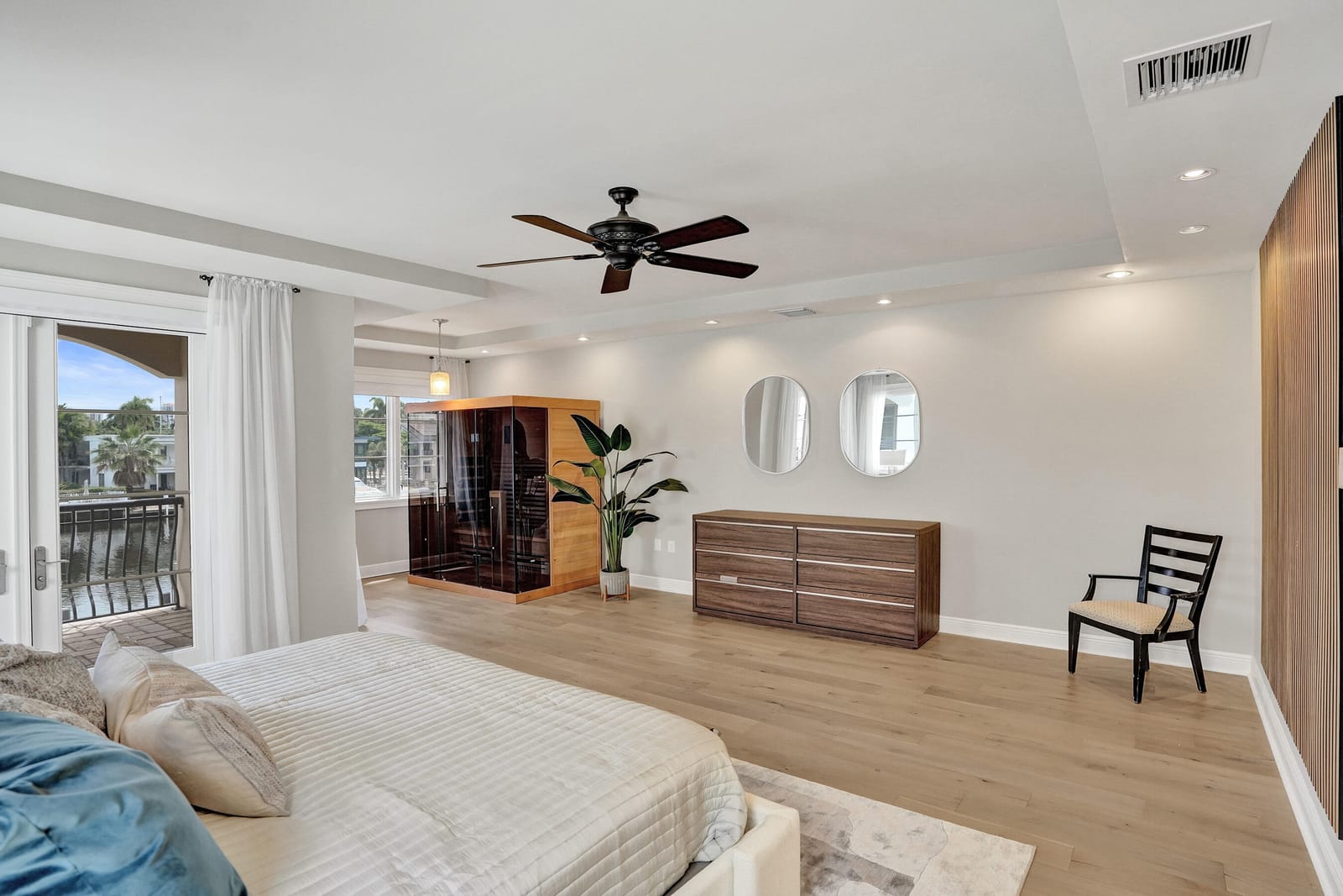 210 HENDRICKS Isle, Fort Lauderdale, FL 33301 photo 23