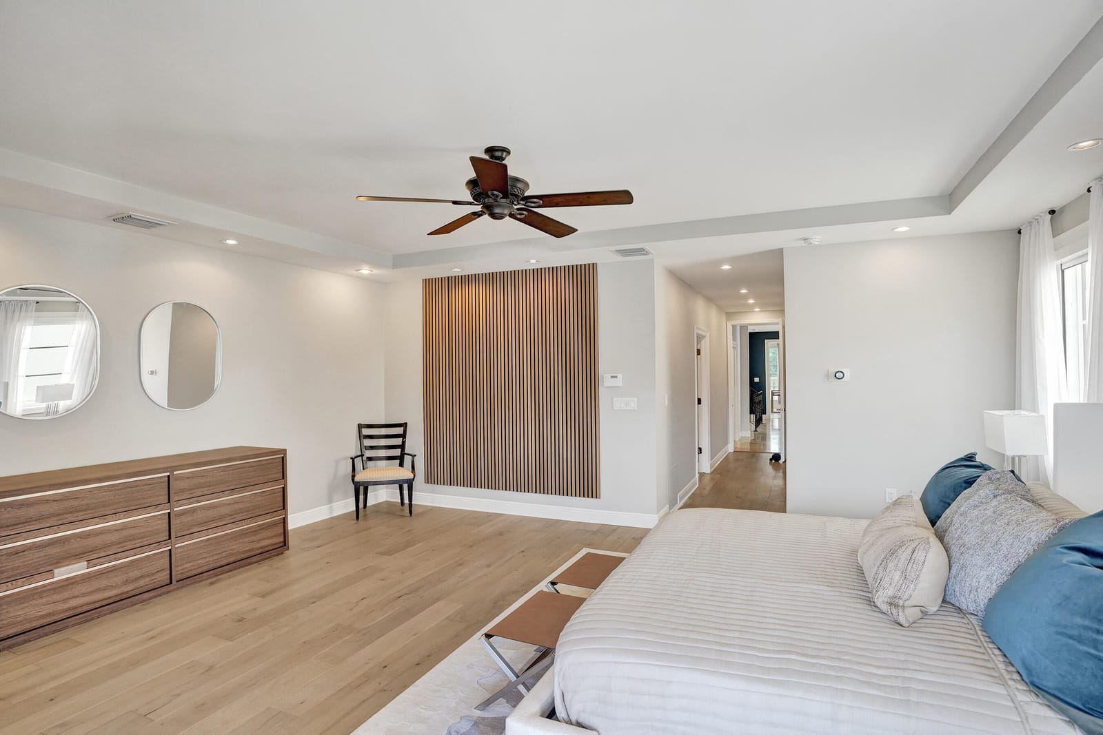 210 HENDRICKS Isle, Fort Lauderdale, FL 33301 photo 27