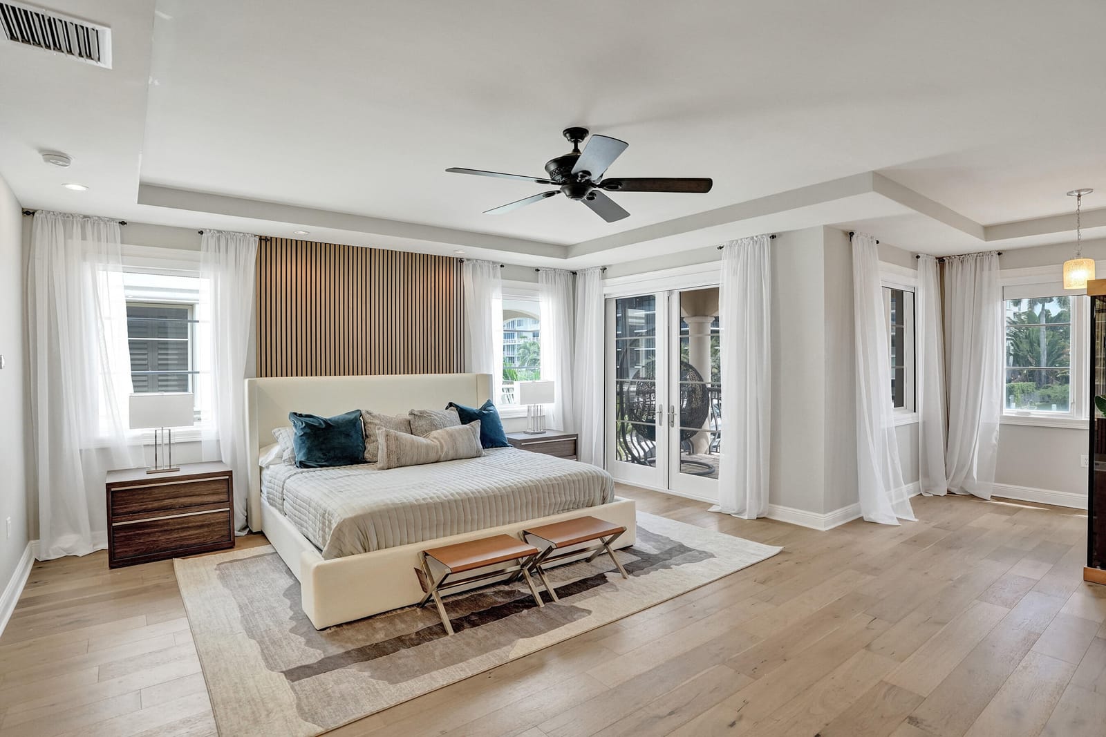 210 HENDRICKS Isle, Fort Lauderdale, FL 33301 photo 28