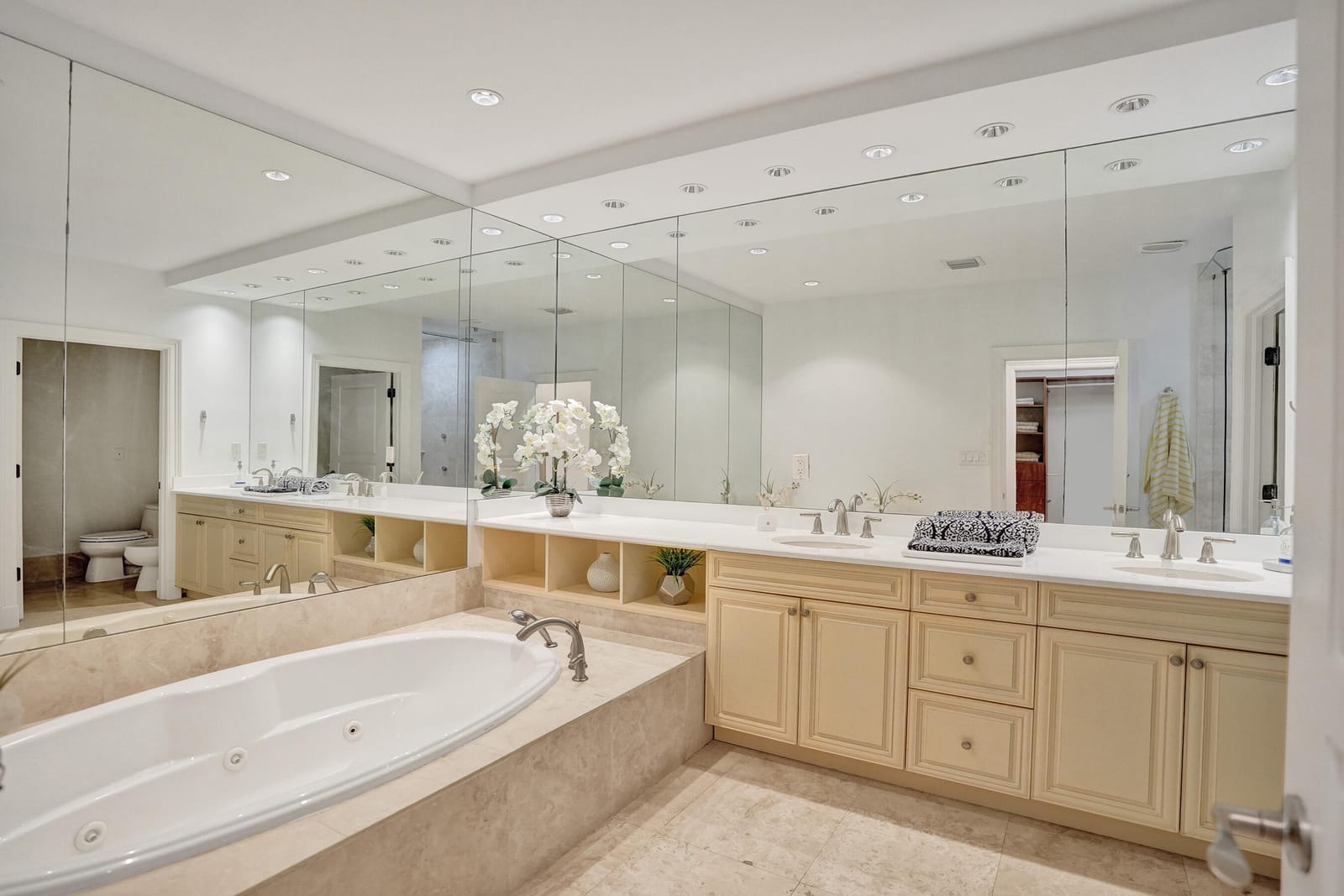 210 HENDRICKS Isle, Fort Lauderdale, FL 33301 photo 30