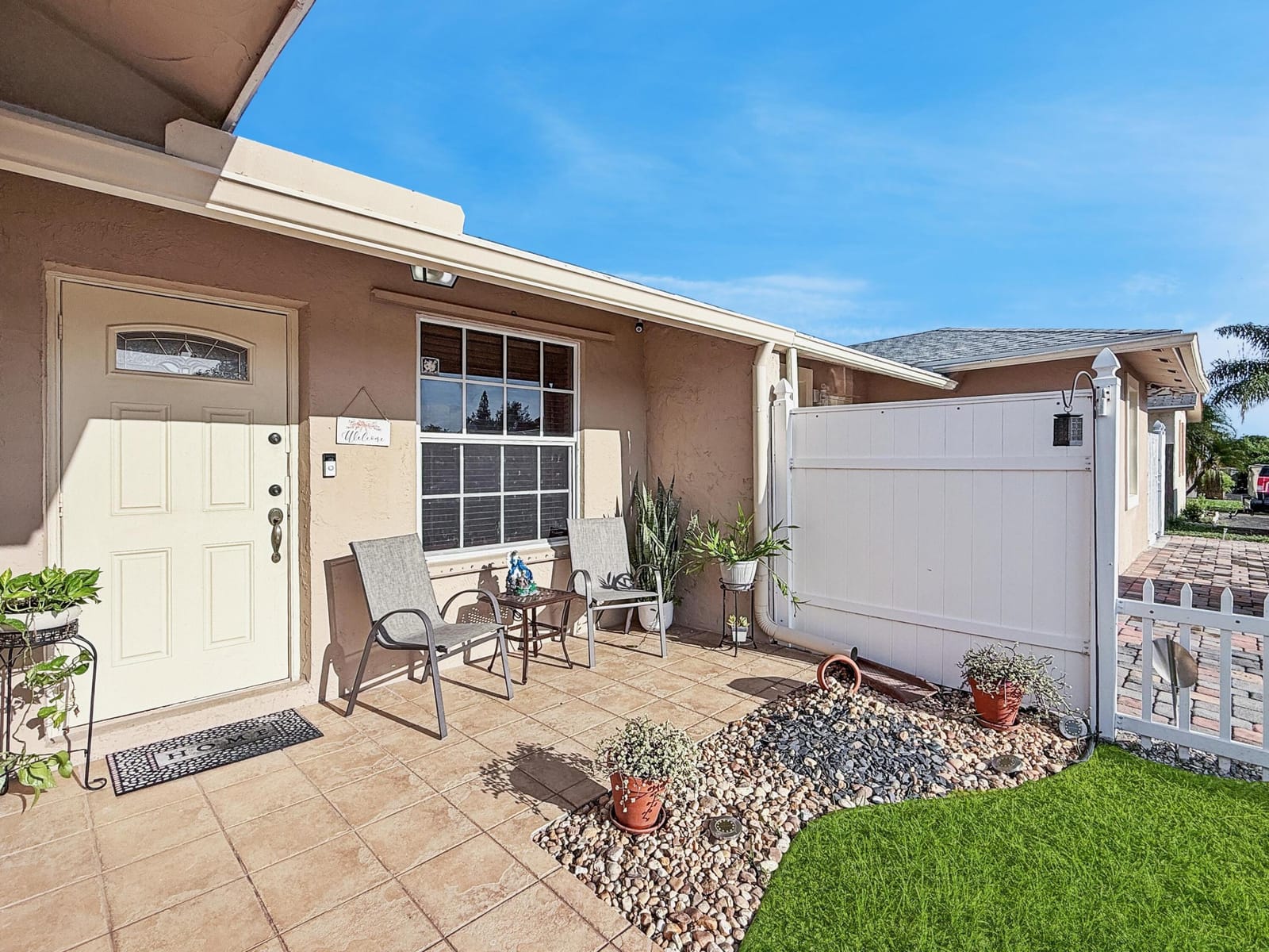 5365 Cannon Way — photo 2