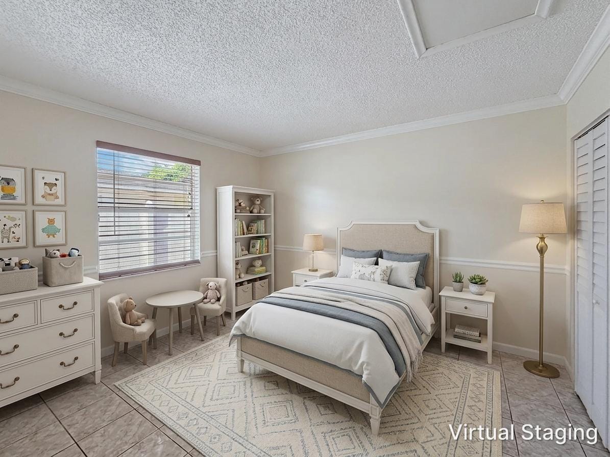 5365 Cannon Way — photo 11